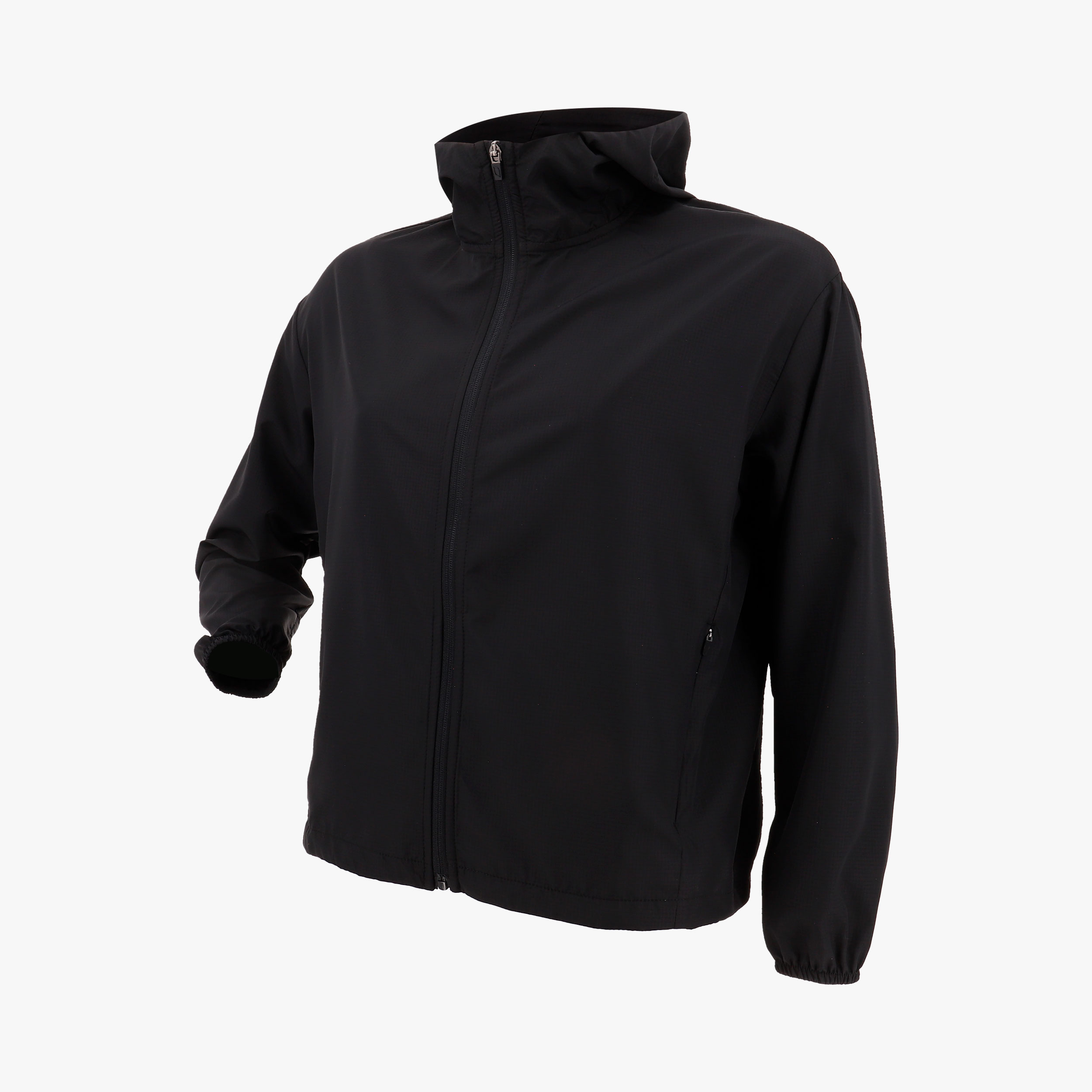 Otium Motion, NEGRO, hi-res