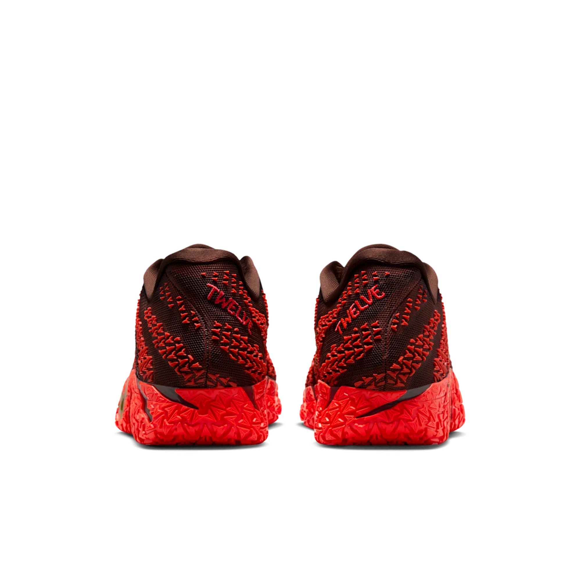 Nike Zapatillas Ja 3 Lunar New Year, SURTIDO, hi-res