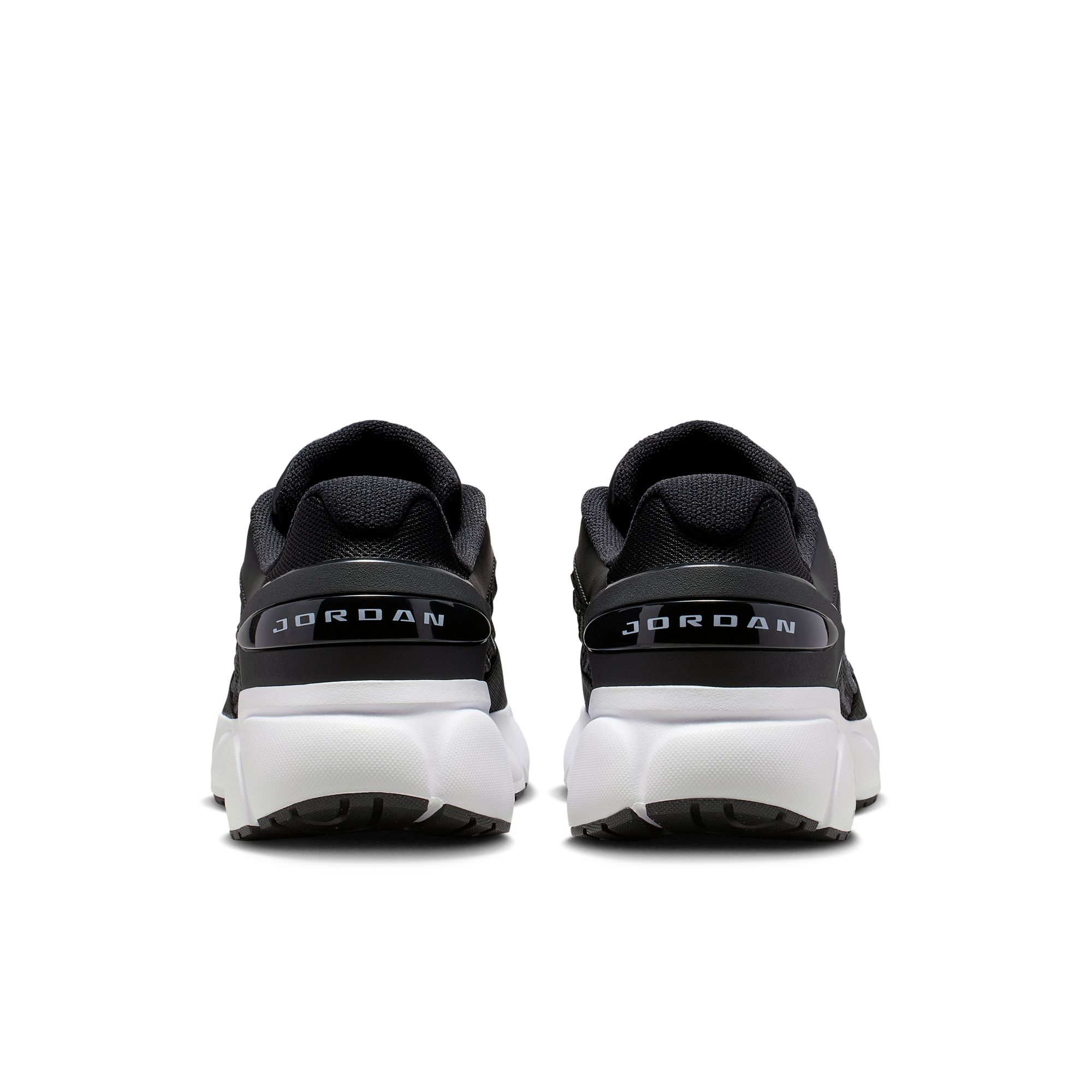 Jordan Zapatillas Trunner Flow, NEGRO, hi-res
