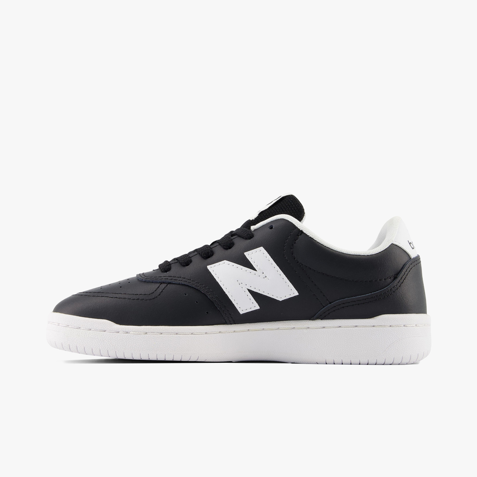 New Balance Zapatillas BB80, NEGRO, hi-res