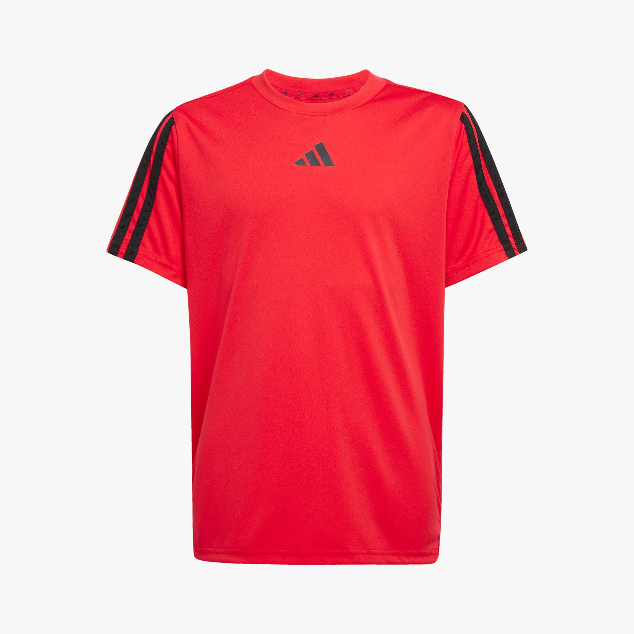 adidas Polera Train Essentials 3 Tiras Ni&ntilde;os, SURTIDO, hi-res
