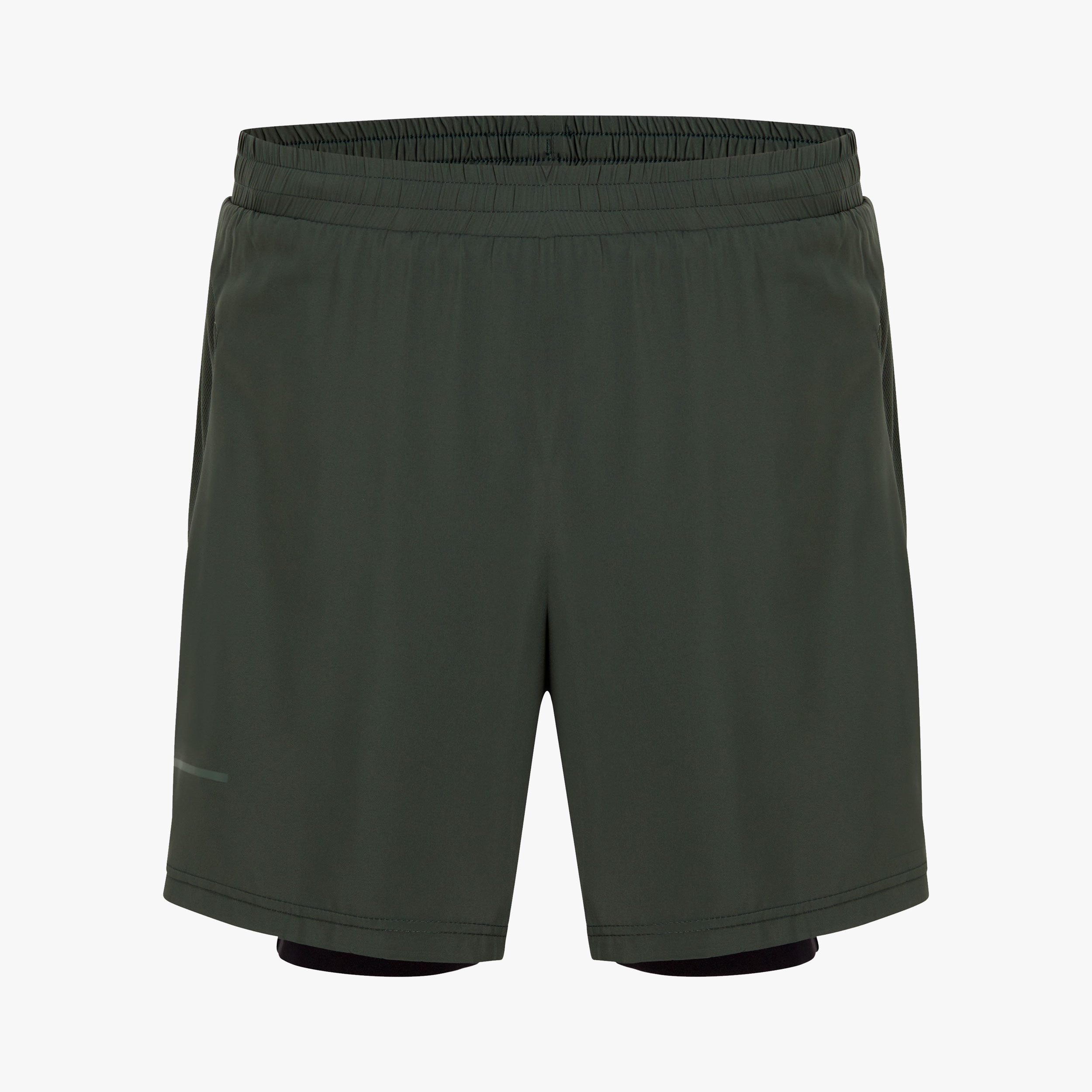 Energetics Allen V, SURTIDO, hi-res