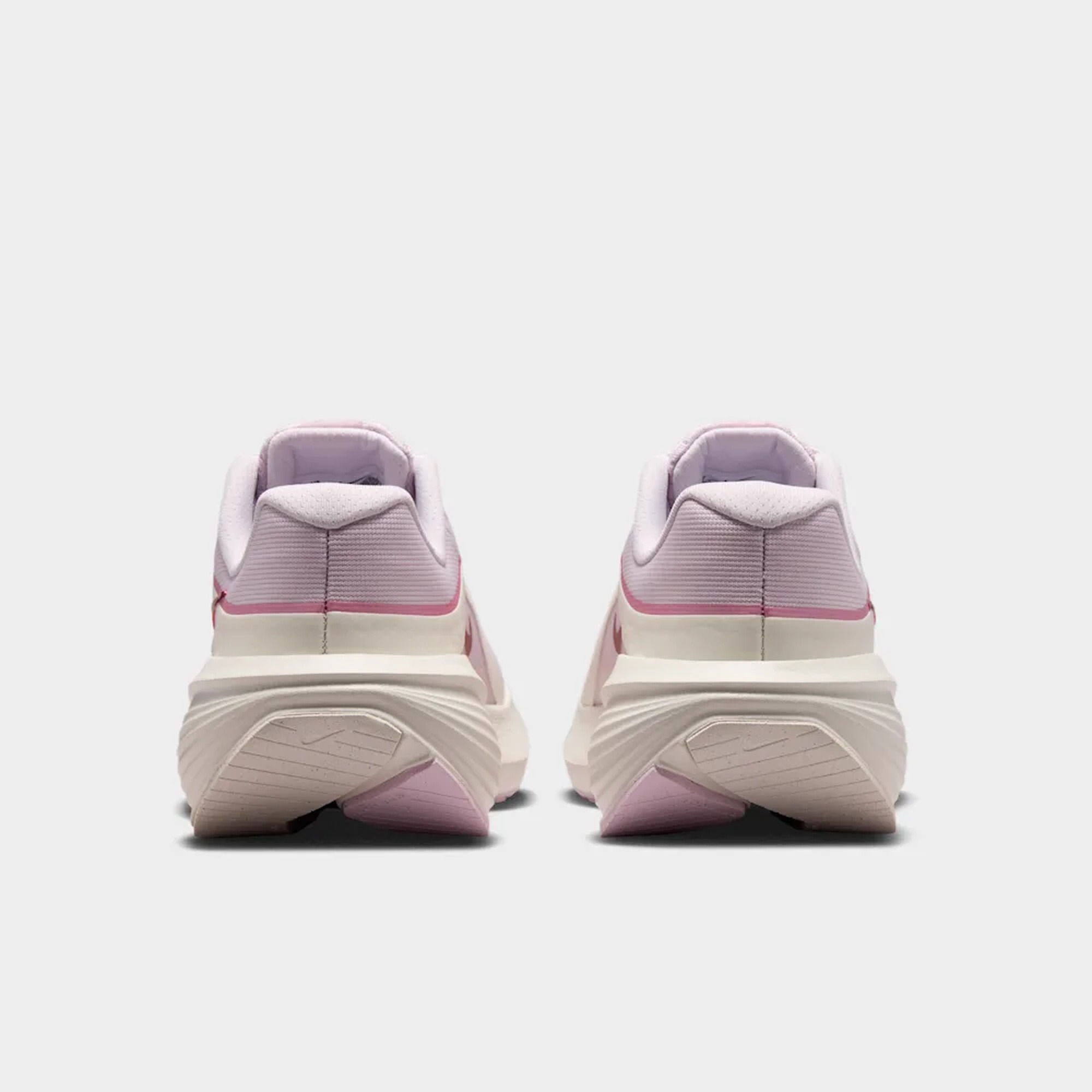 Nike Zapatillas Downshifter 14, SURTIDO, hi-res