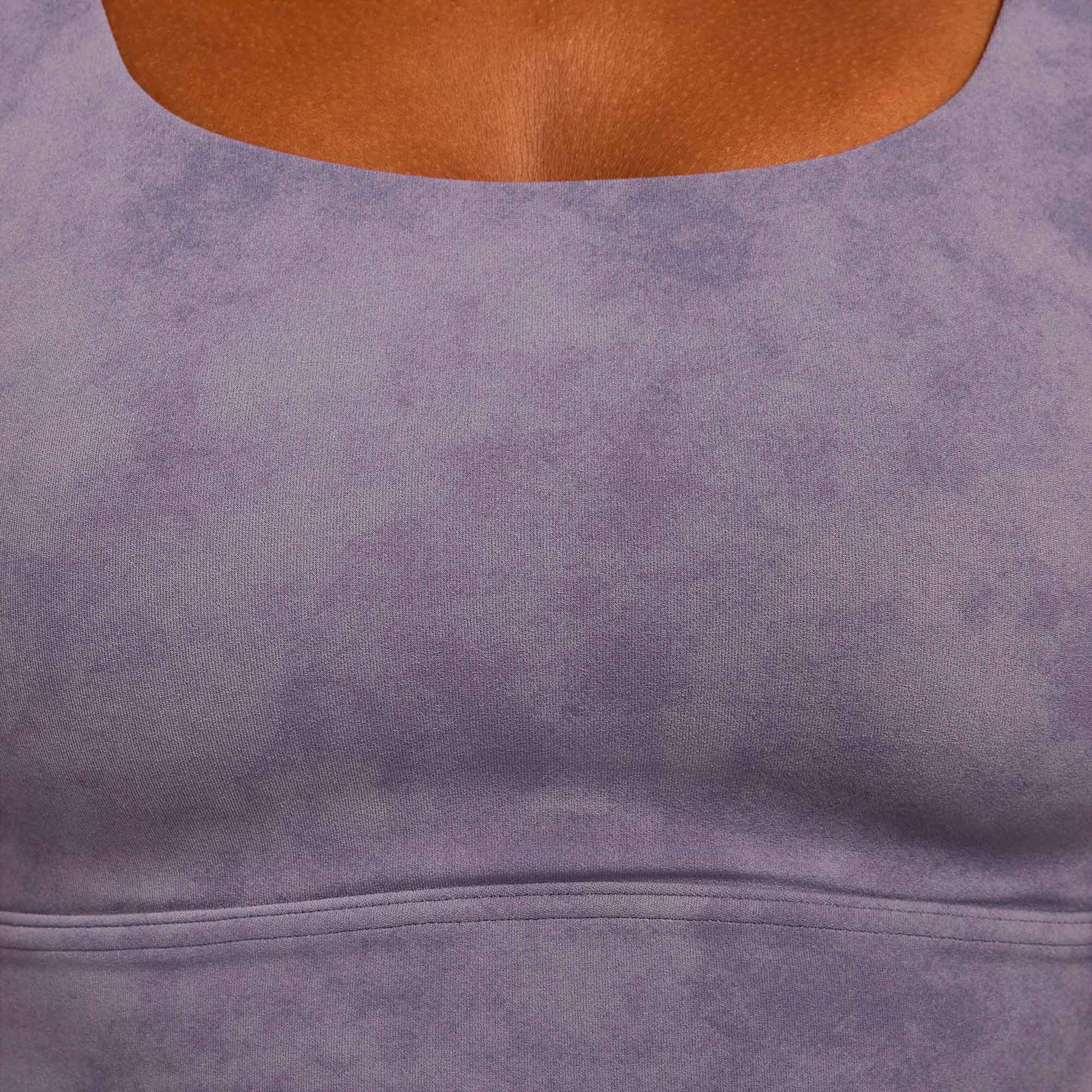 Nike Top Deportivo Zenvy Tie-Dye, SURTIDO, hi-res