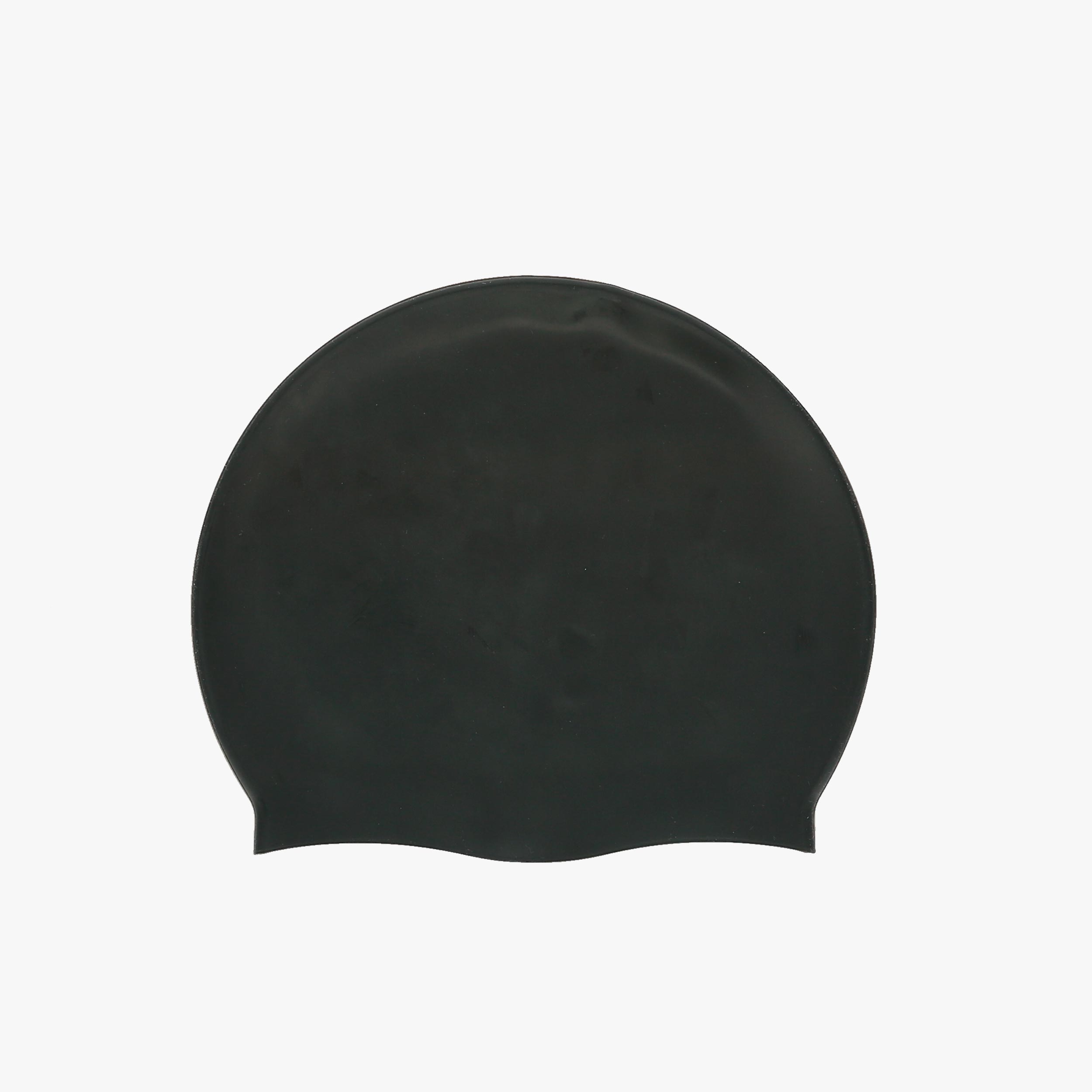 Energetics Cap Sil Jr, NEGRO, hi-res