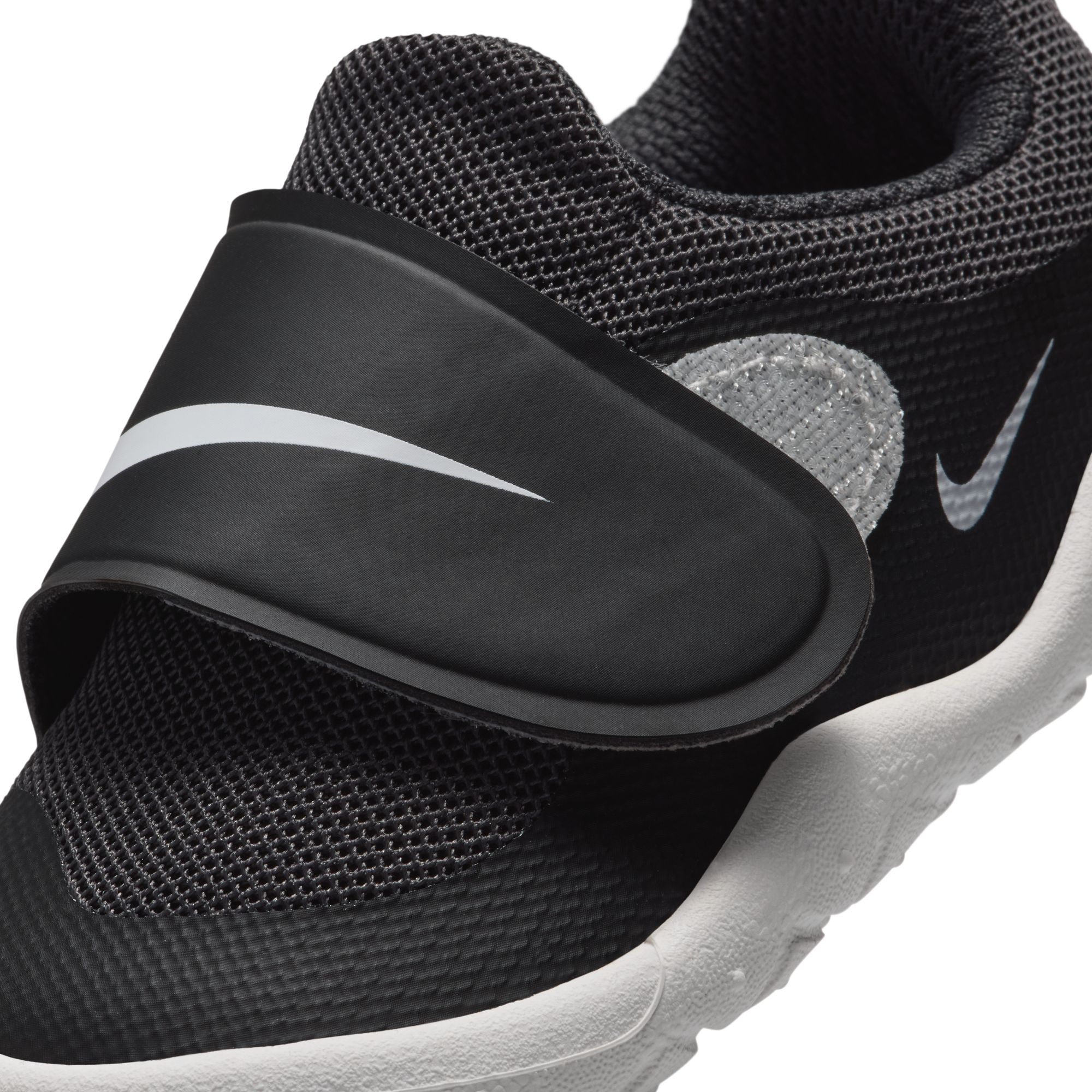 Nike Zapatillas Swoosh 1 Essential, NEGRO, hi-res