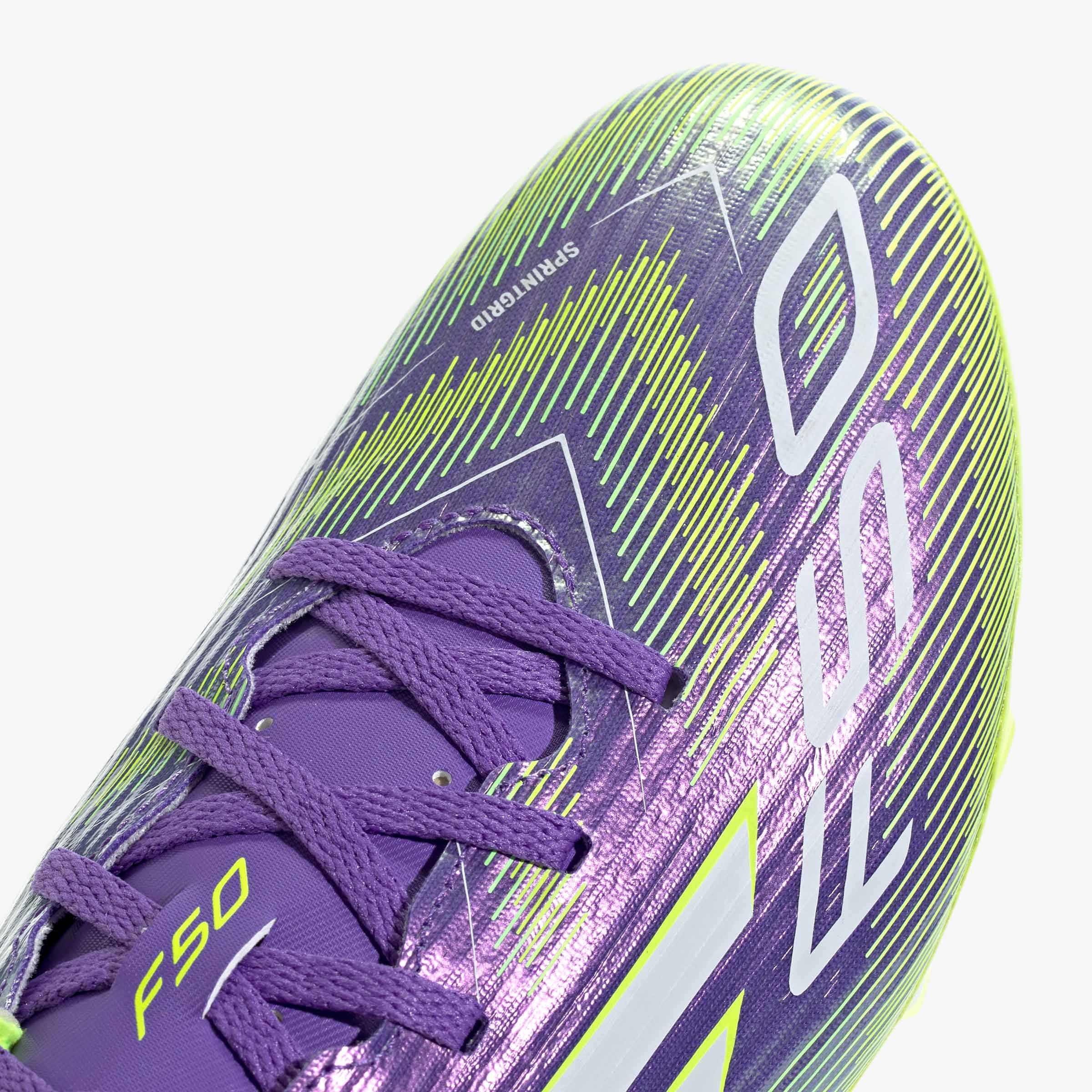 adidas Zapatillas F50 Club FG/MG, SURTIDO, hi-res