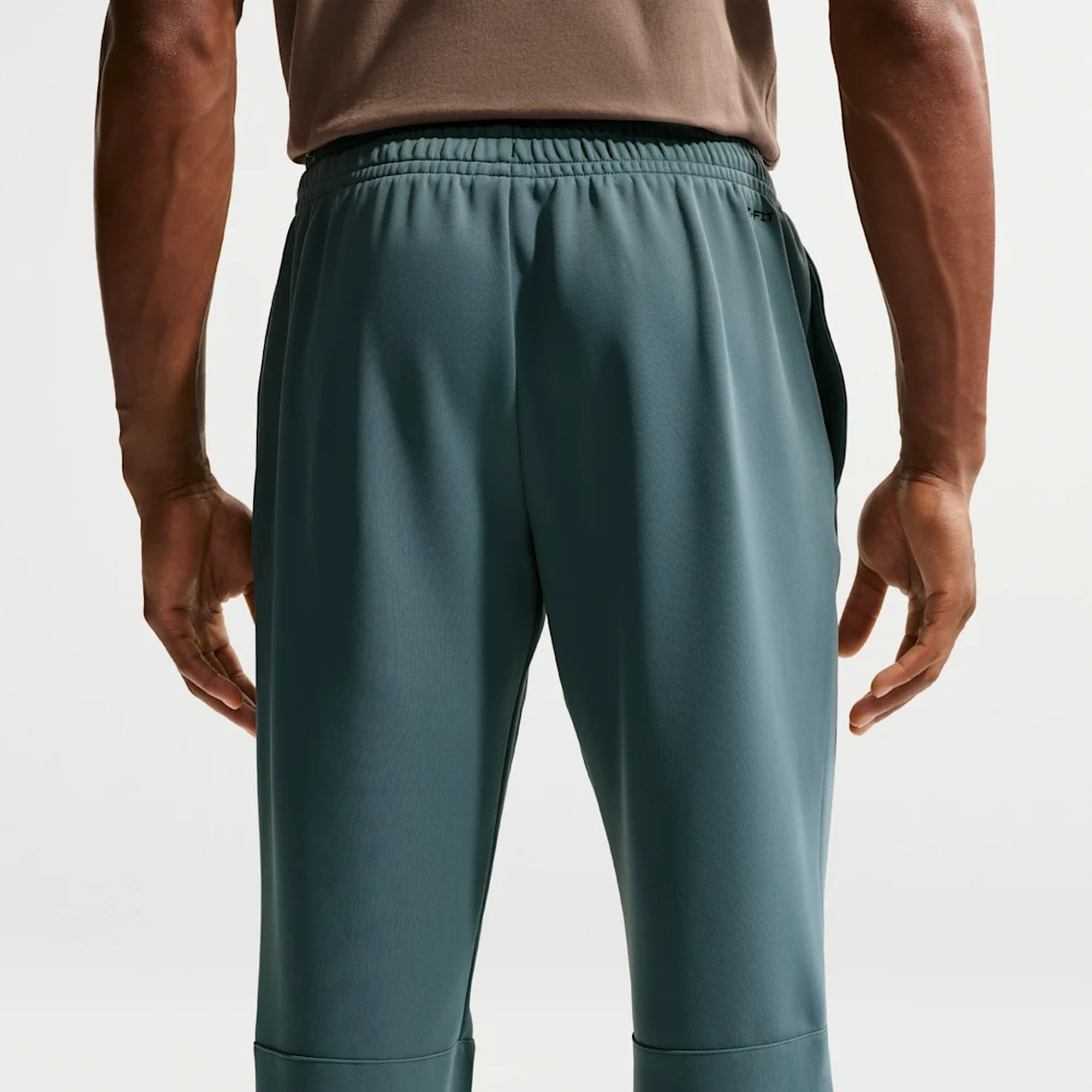 Nike Pantal&oacute;n Hyverse, VERDE, hi-res