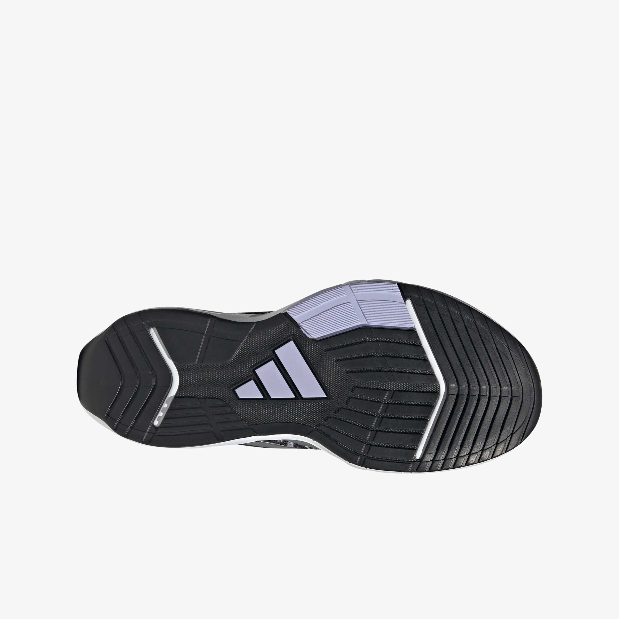 adidas Zapatillas Amplimove Trainer, NEGRO, hi-res