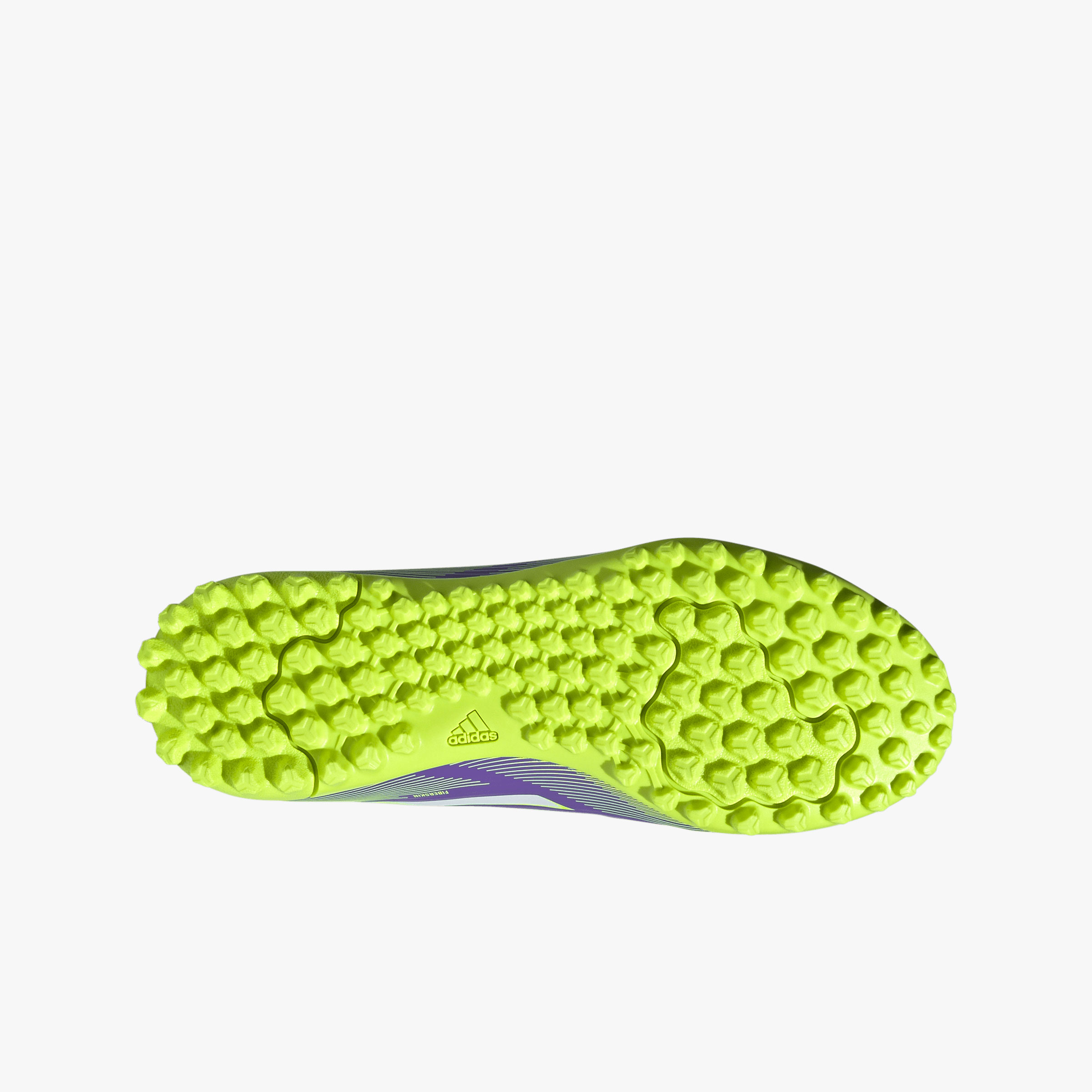 adidas Zapatillas F50 Club TF Ni&ntilde;os, SURTIDO, hi-res