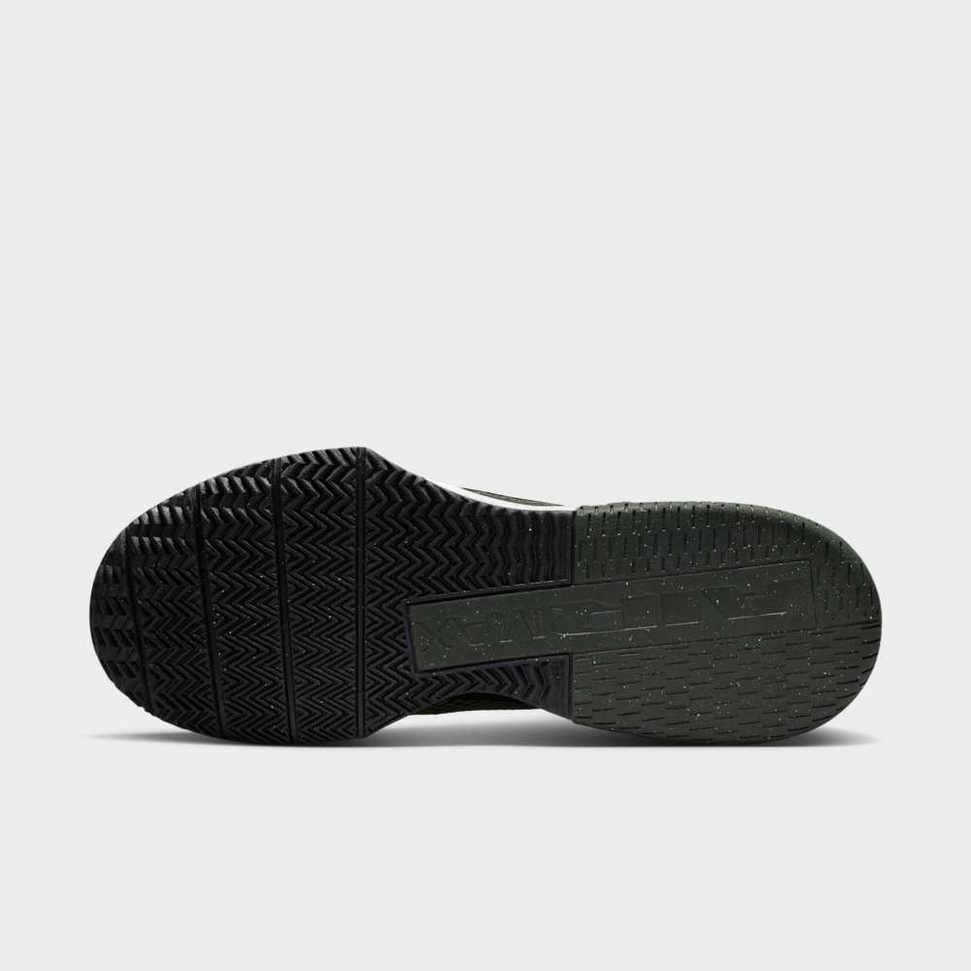 Nike Zapatillas Air Max Alpha Trainer 6, SURTIDO, hi-res