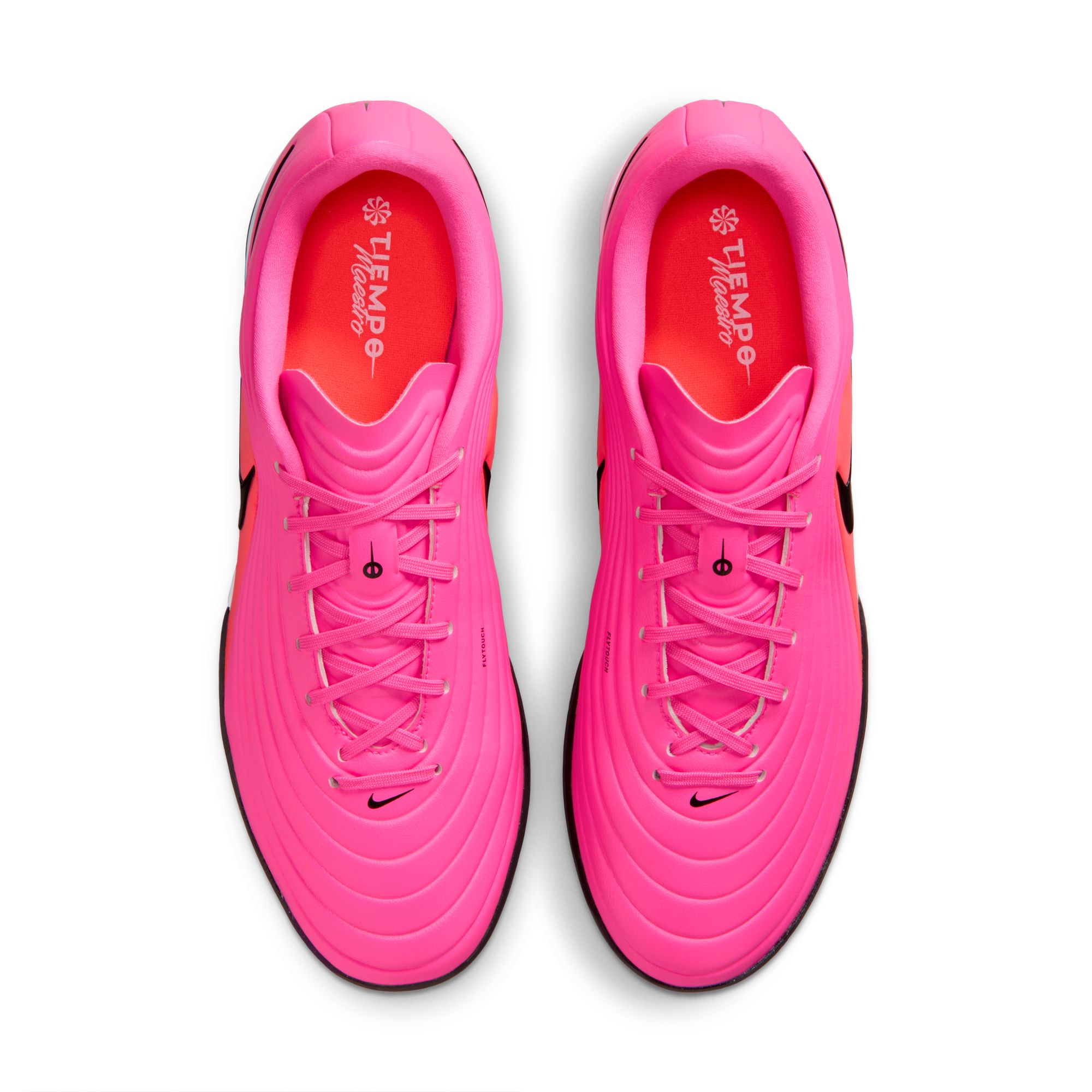 Nike Zapatillas Tiempo Maestro Academy, SURTIDO, hi-res