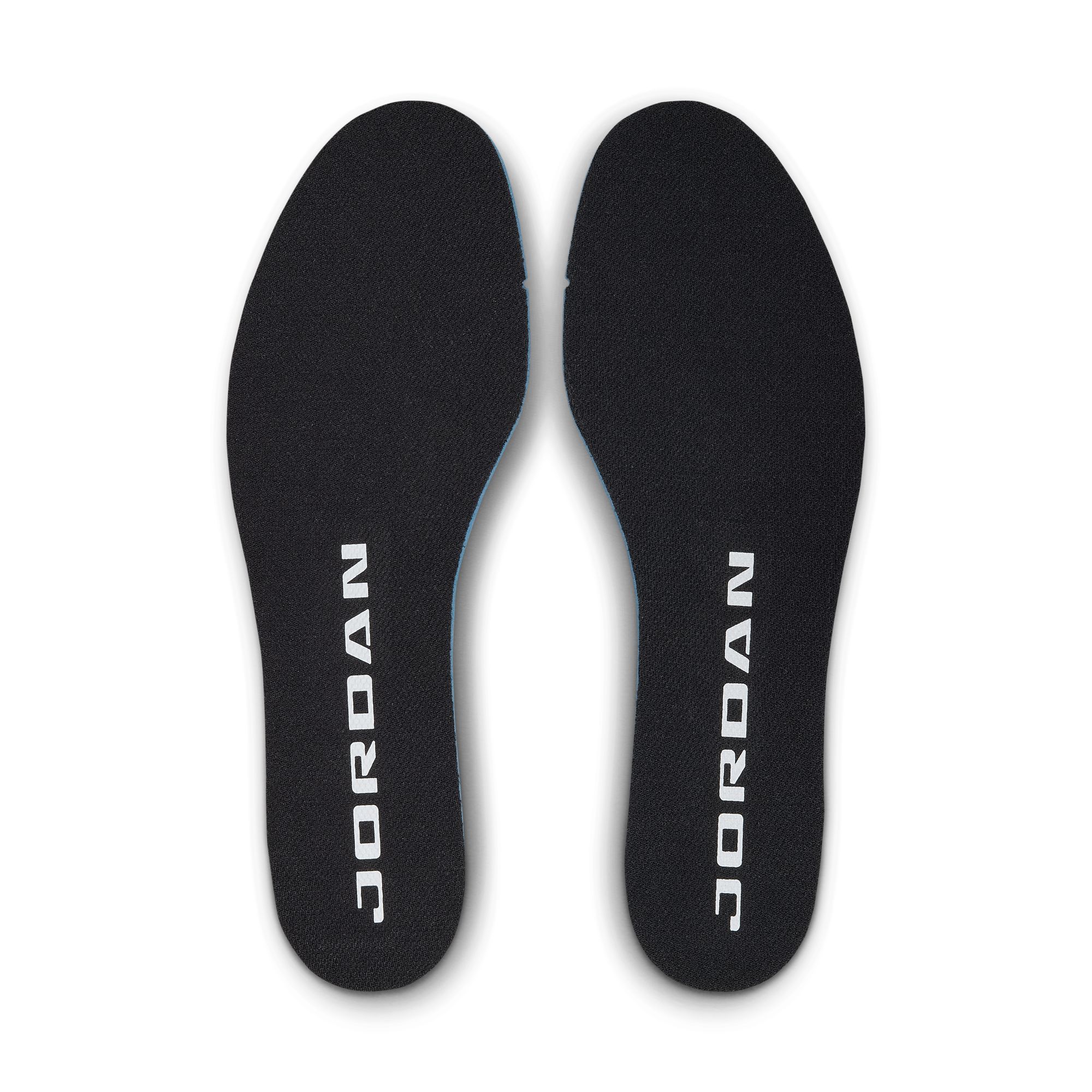 Jordan Zapatillas Trunner Flow, NEGRO, hi-res
