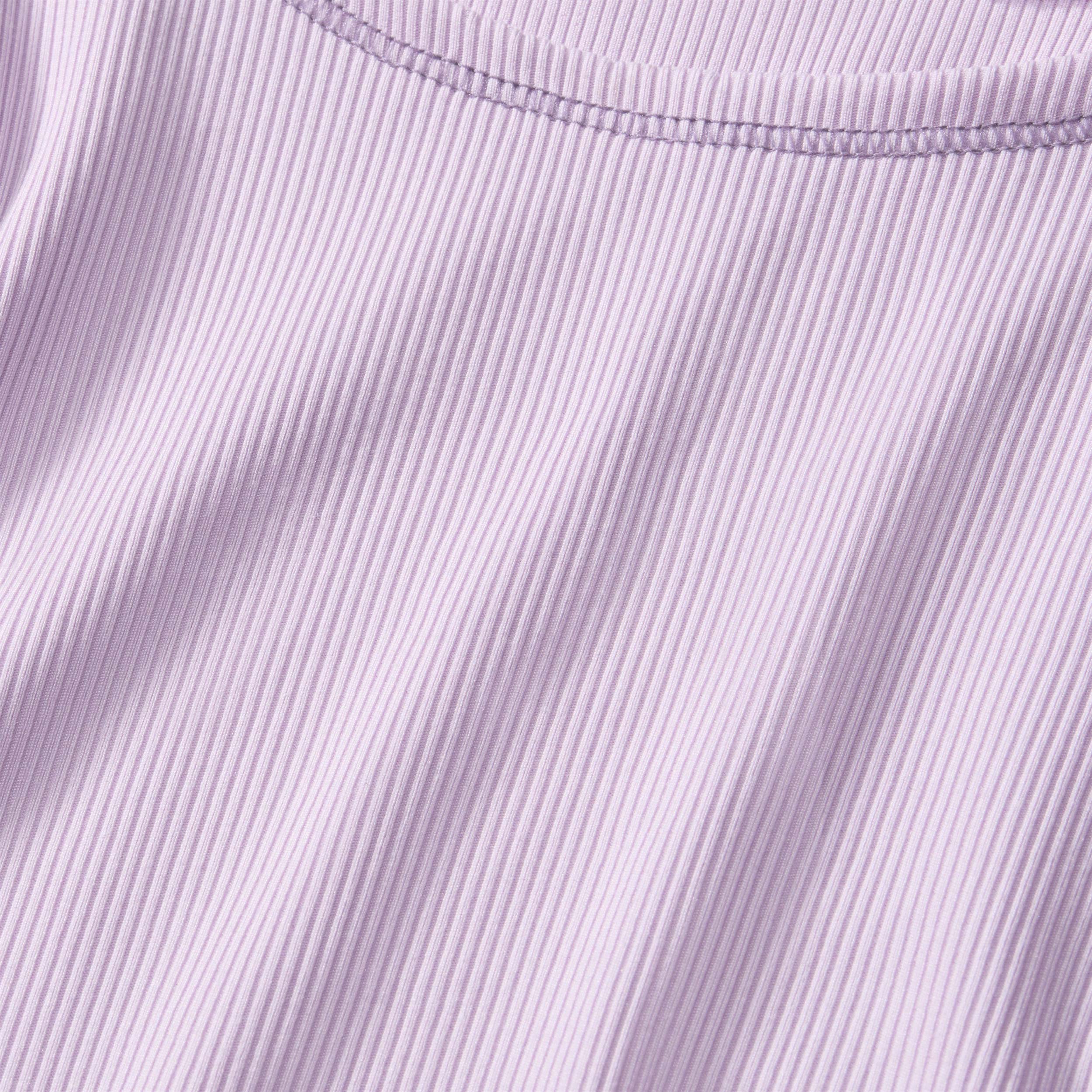 Nike Polera One Fitted, SURTIDO, hi-res