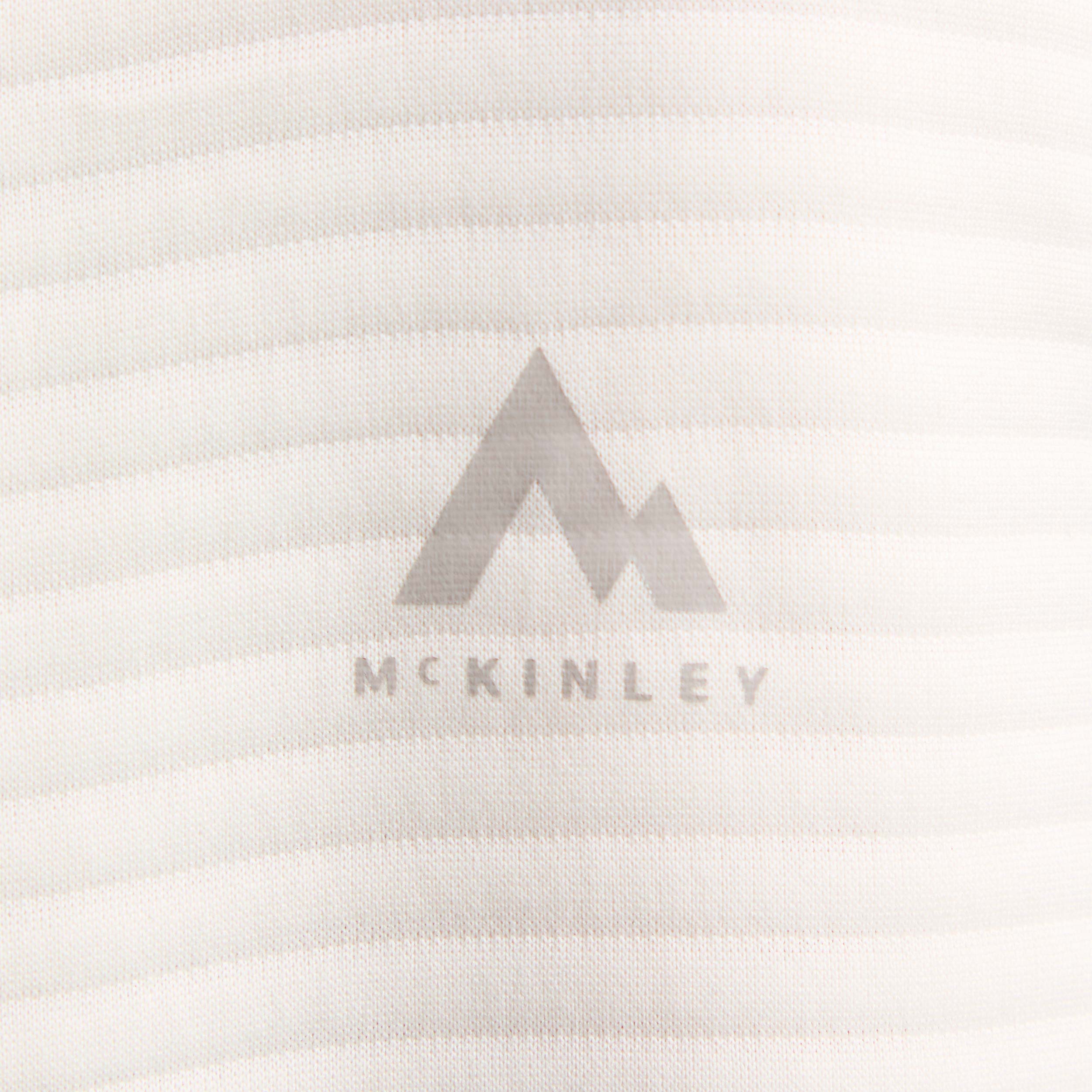 McKinley Cellon II, SURTIDO, hi-res