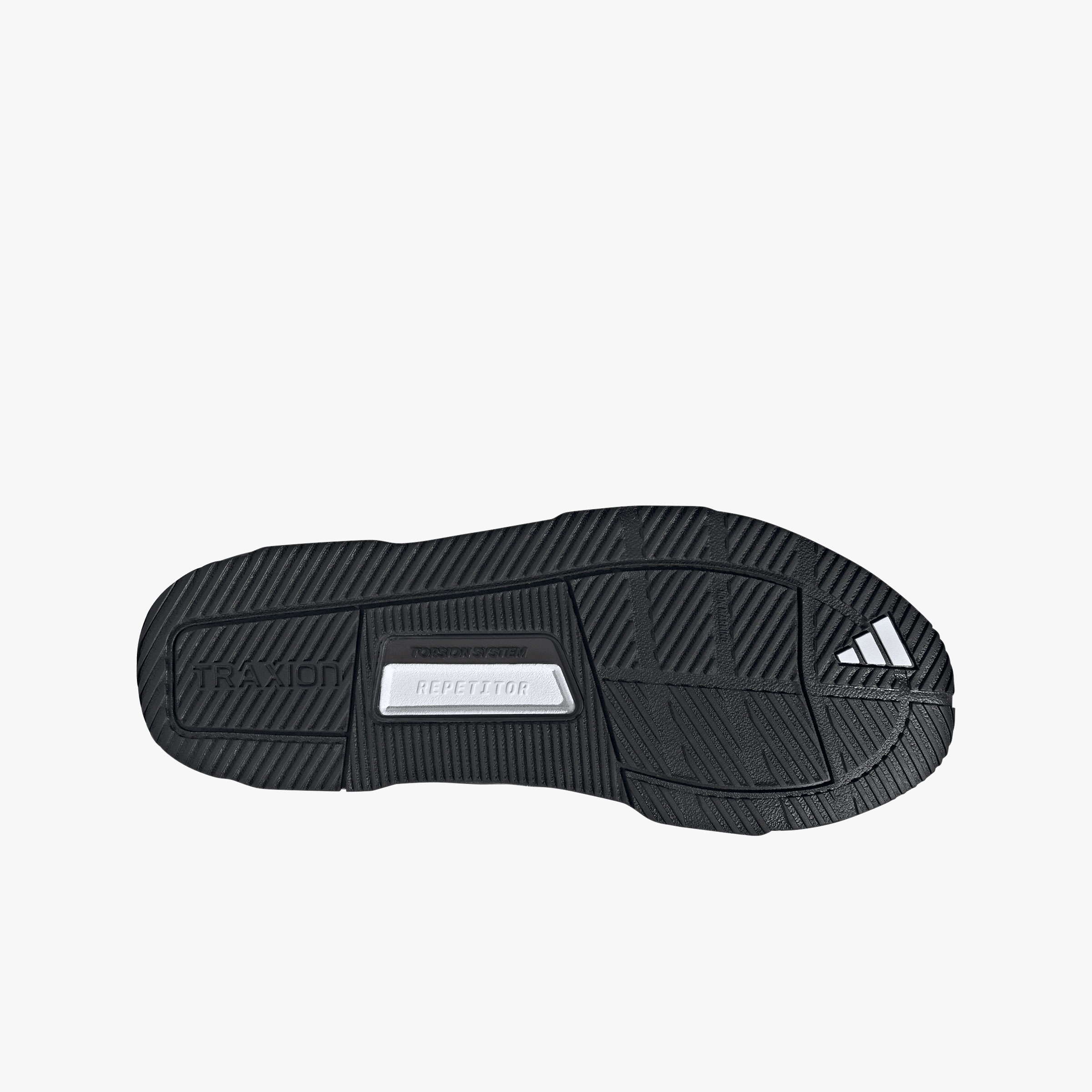 adidas Zapatillas Dropset Control, GRIS, hi-res