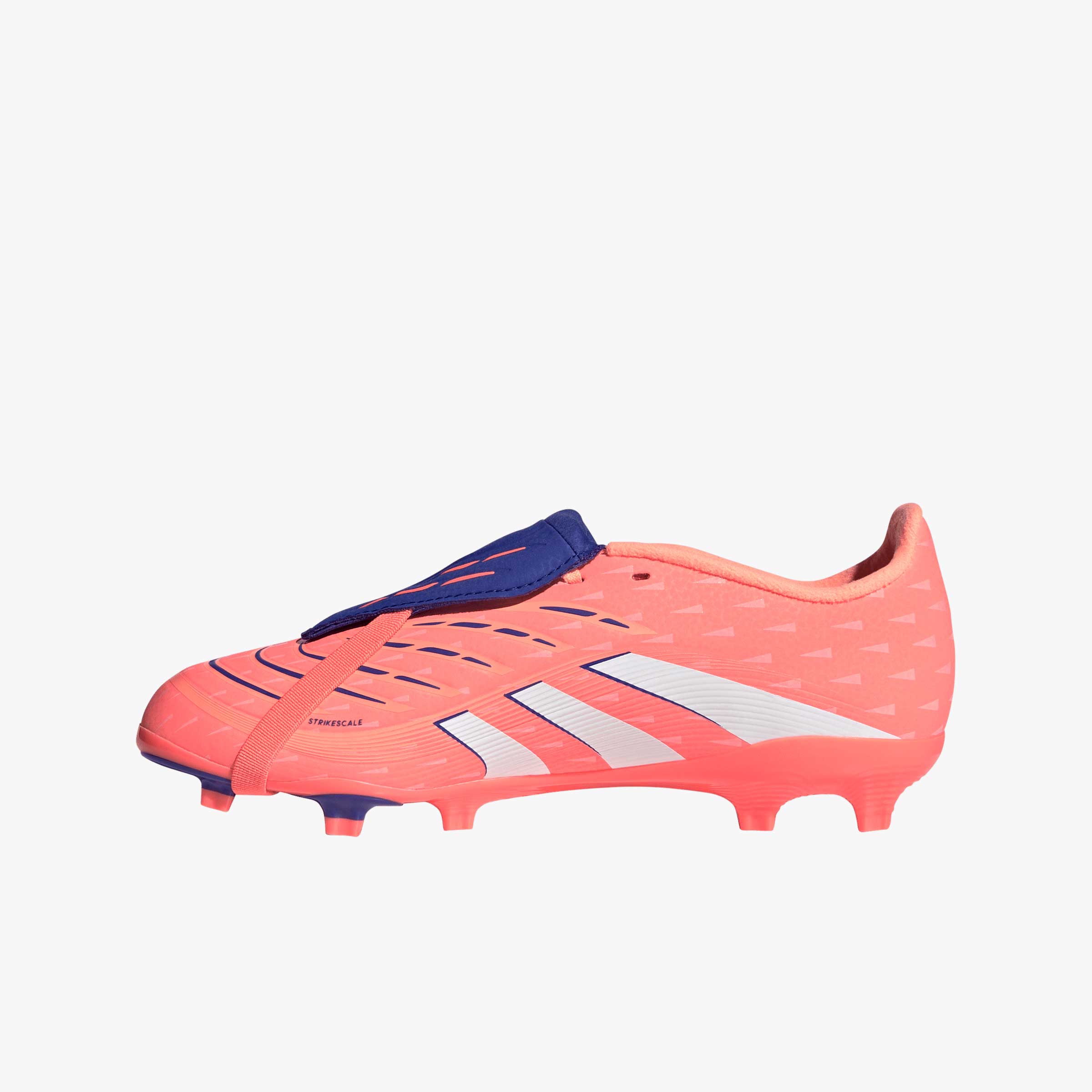 adidas Zapatillas Predator League FG/MG Ni&ntilde;os, SURTIDO, hi-res