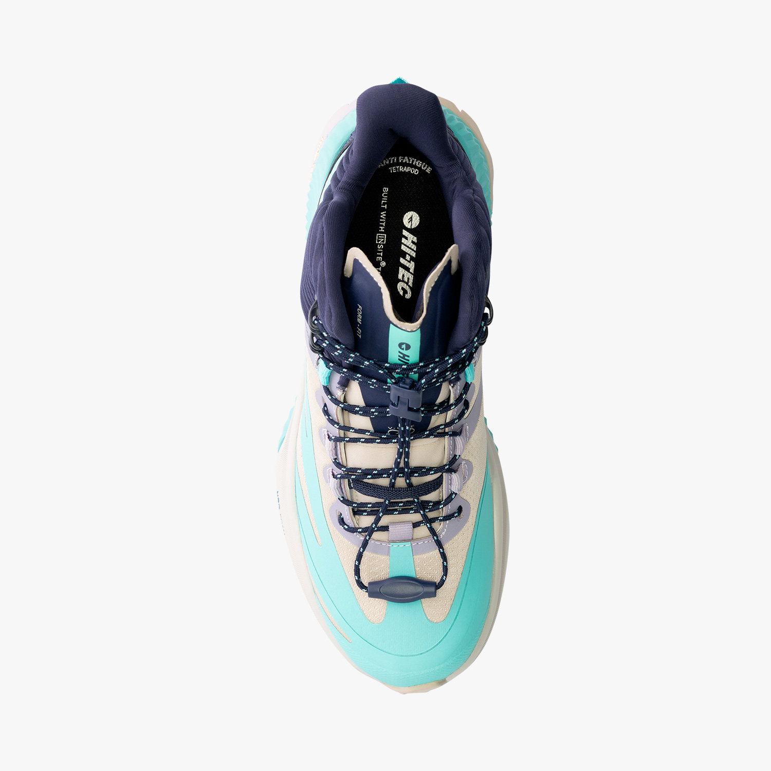 Marathon Chile | Tu tienda online