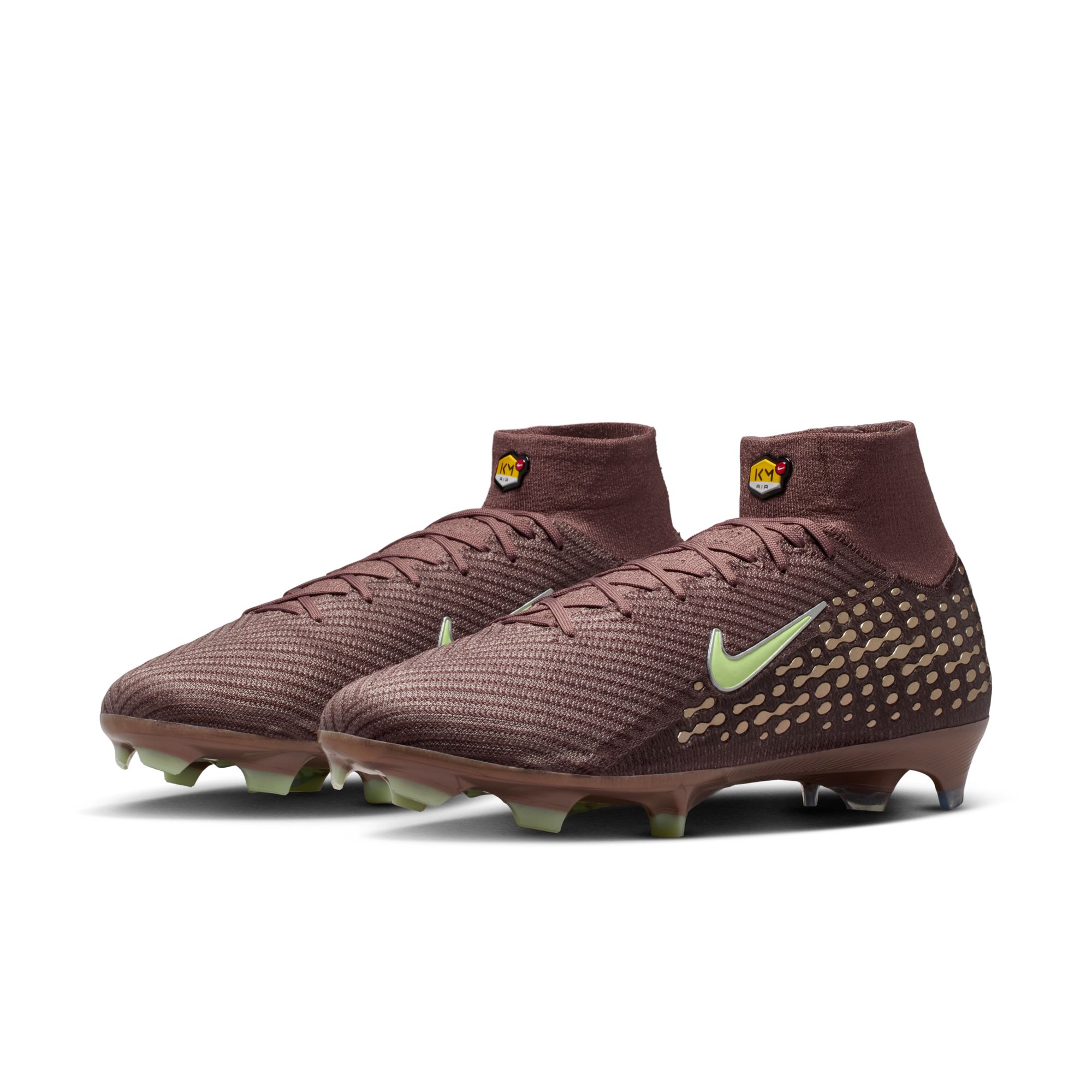 Nike Zapatillas Mercurial Superfly 10 Elite Kylian Mbapp&eacute;, SURTIDO, hi-res