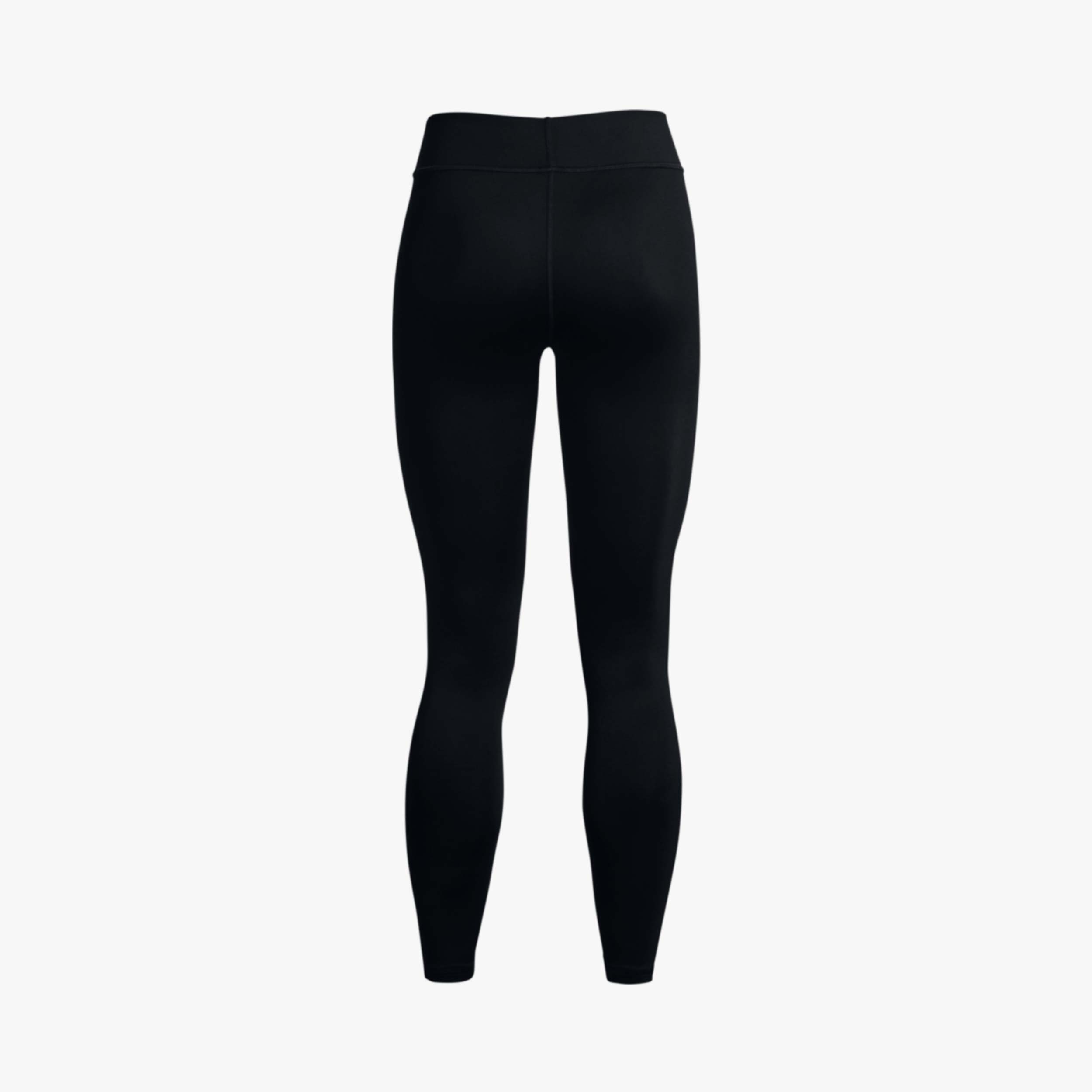 Under Armour Calzas ColdGear, NEGRO, hi-res