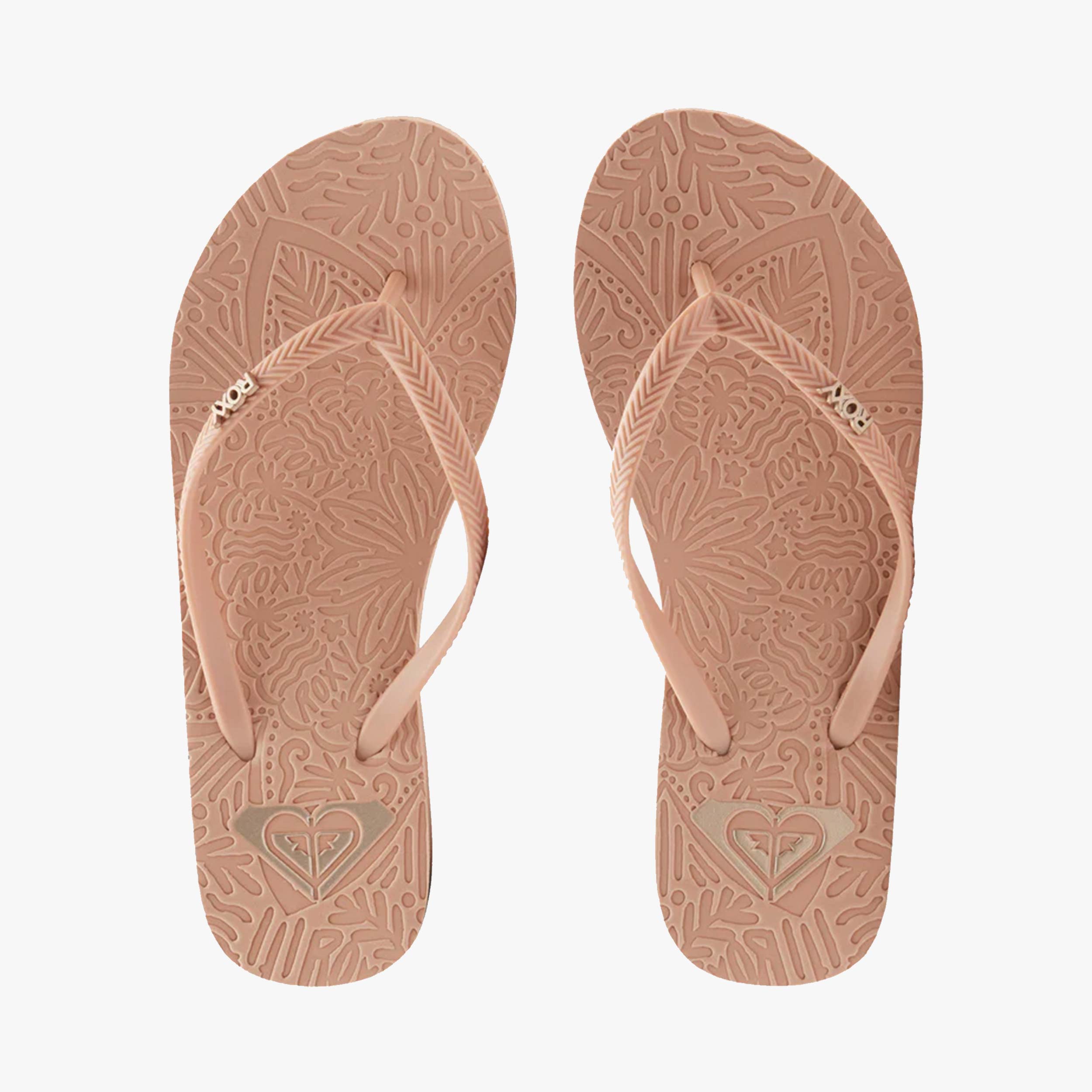 Roxy Sandalias Antilles II, SURTIDO, hi-res