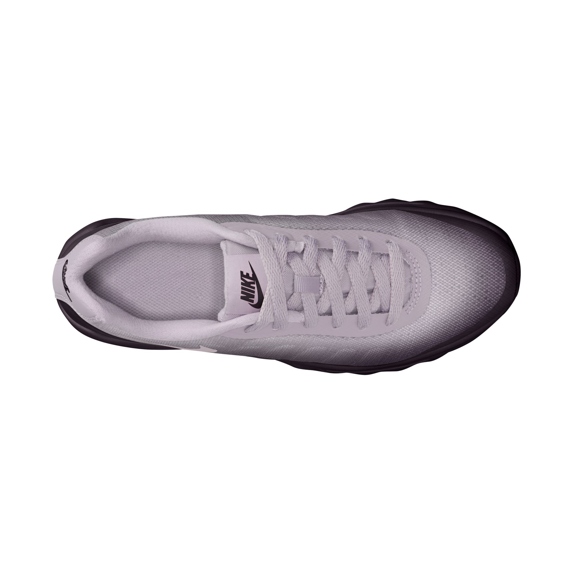 Nike Zapatillas Air Max Invigor, SURTIDO, hi-res