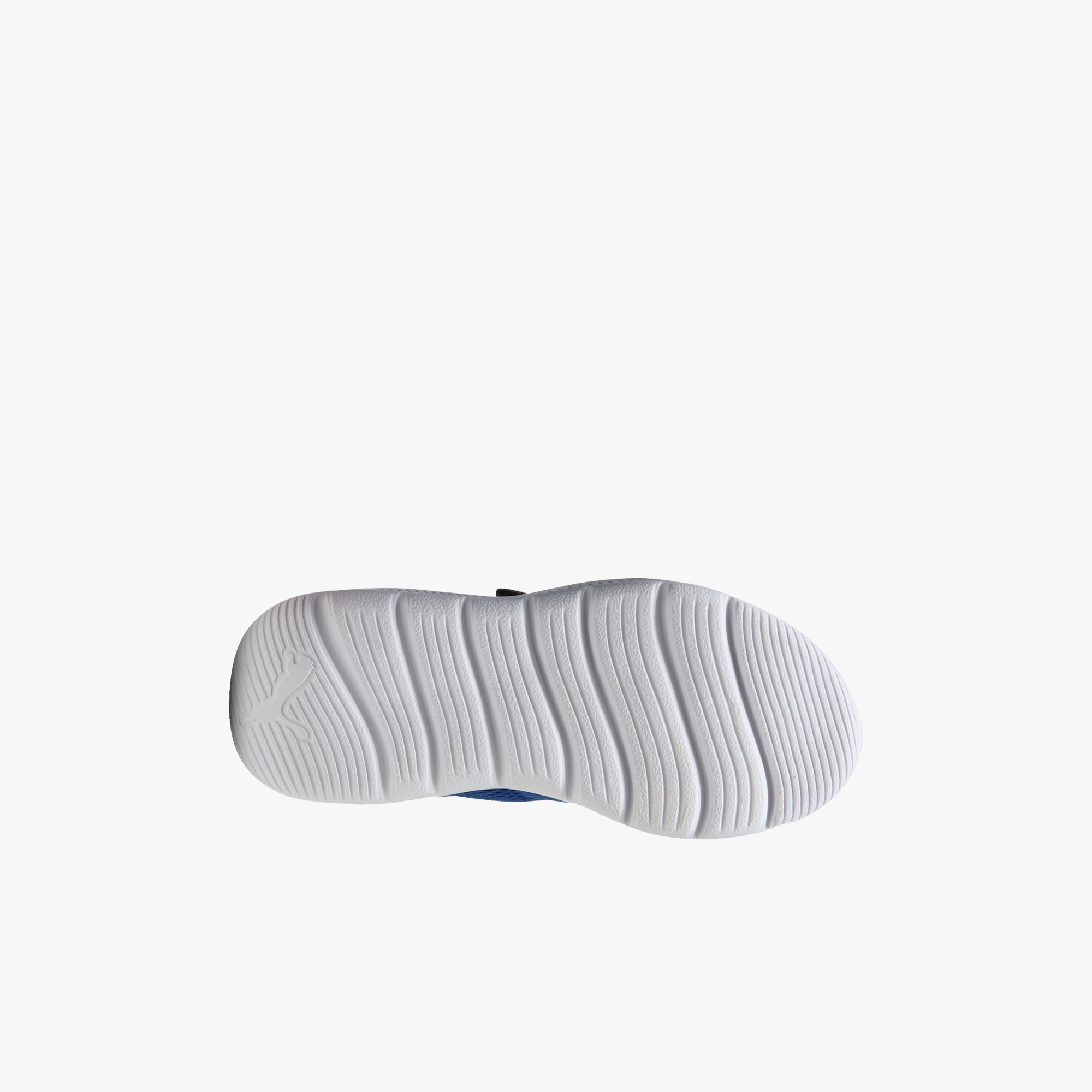 Puma Zapatillas Fun Racer 2 Ni&ntilde;os, SURTIDO, hi-res