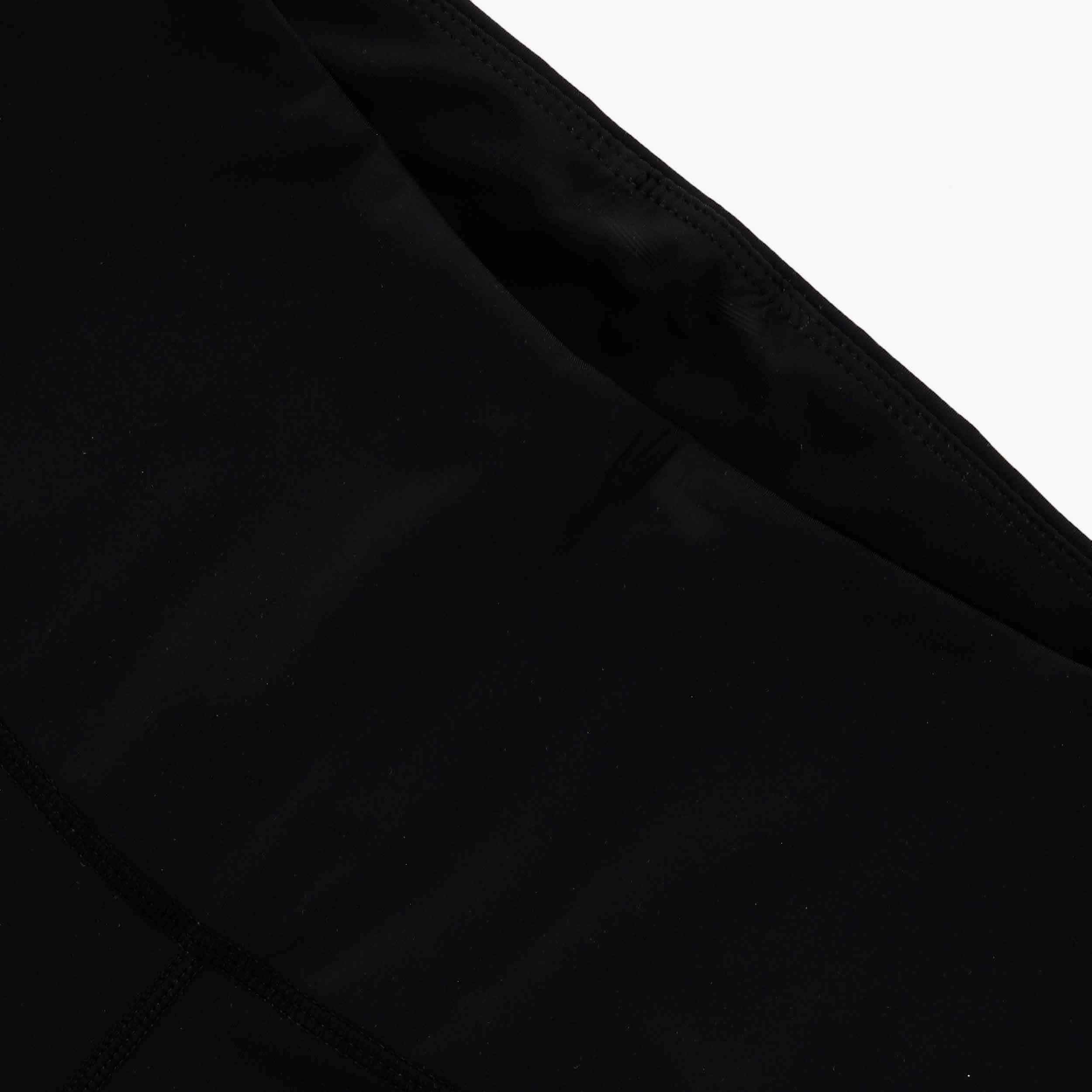 Otium Calzas Compress Bas, NEGRO, hi-res