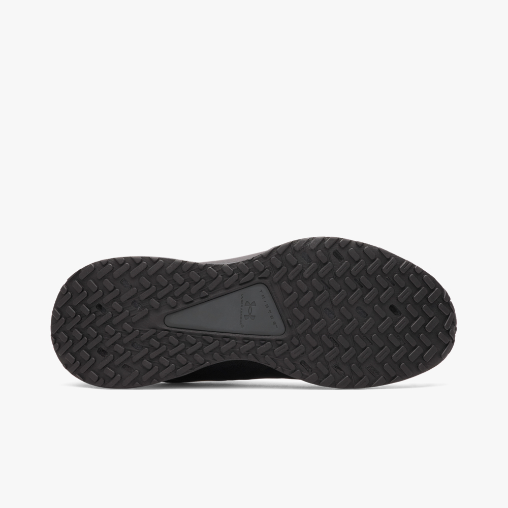 Under Armour Zapatillas Reign XT, NEGRO, hi-res