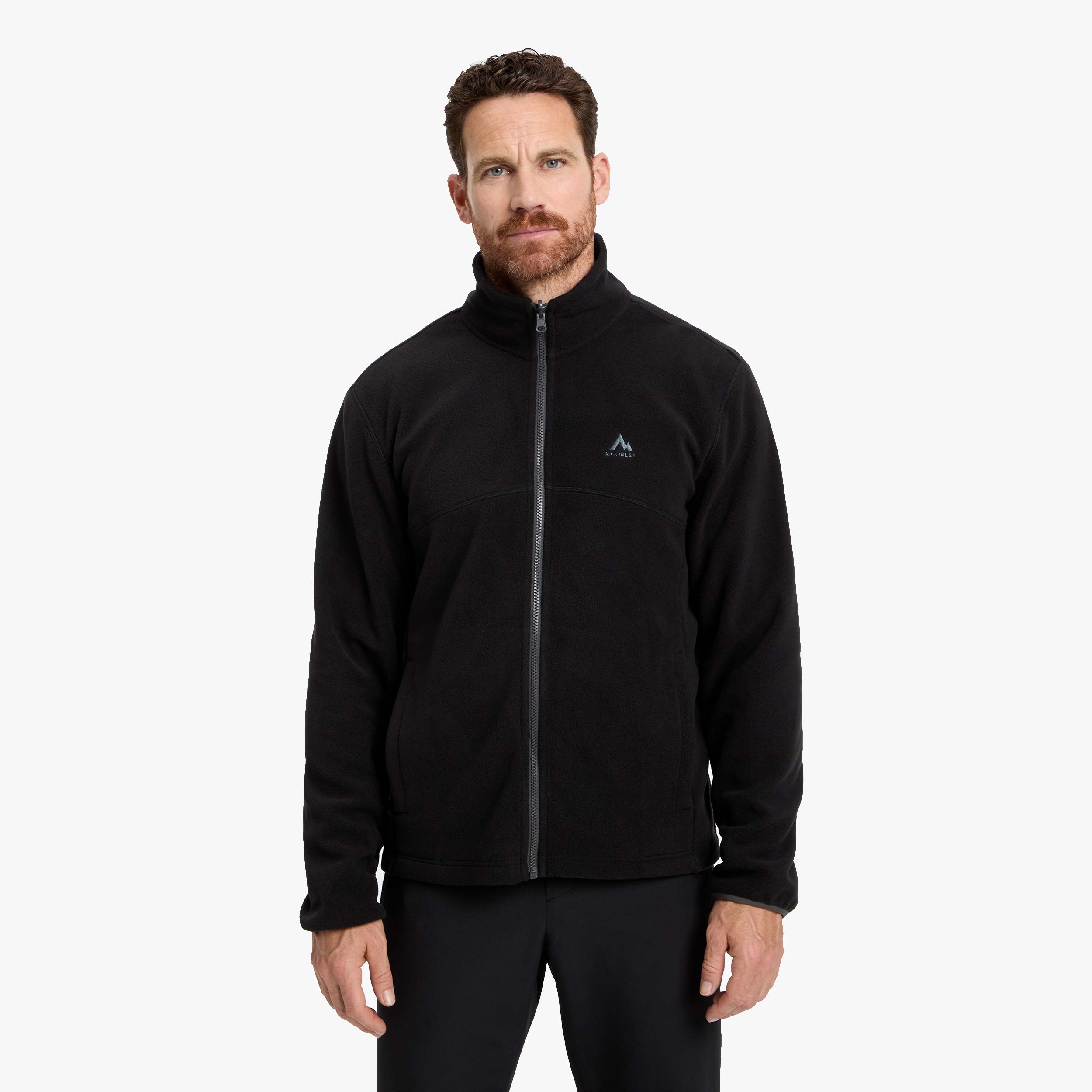 McKinley Terang 3/1II, SURTIDO, hi-res