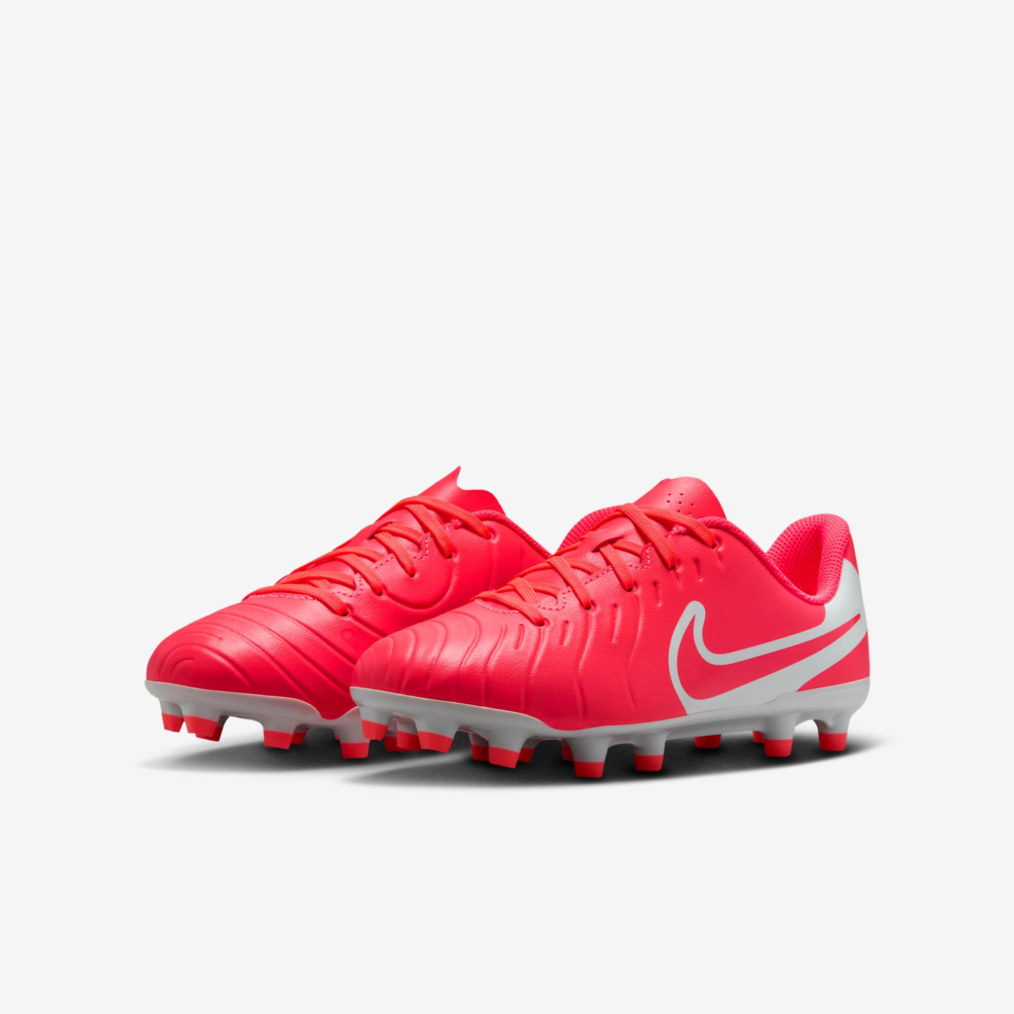 Nike Zapatillas Jr. Tiempo Legend 10 Club, SURTIDO, hi-res