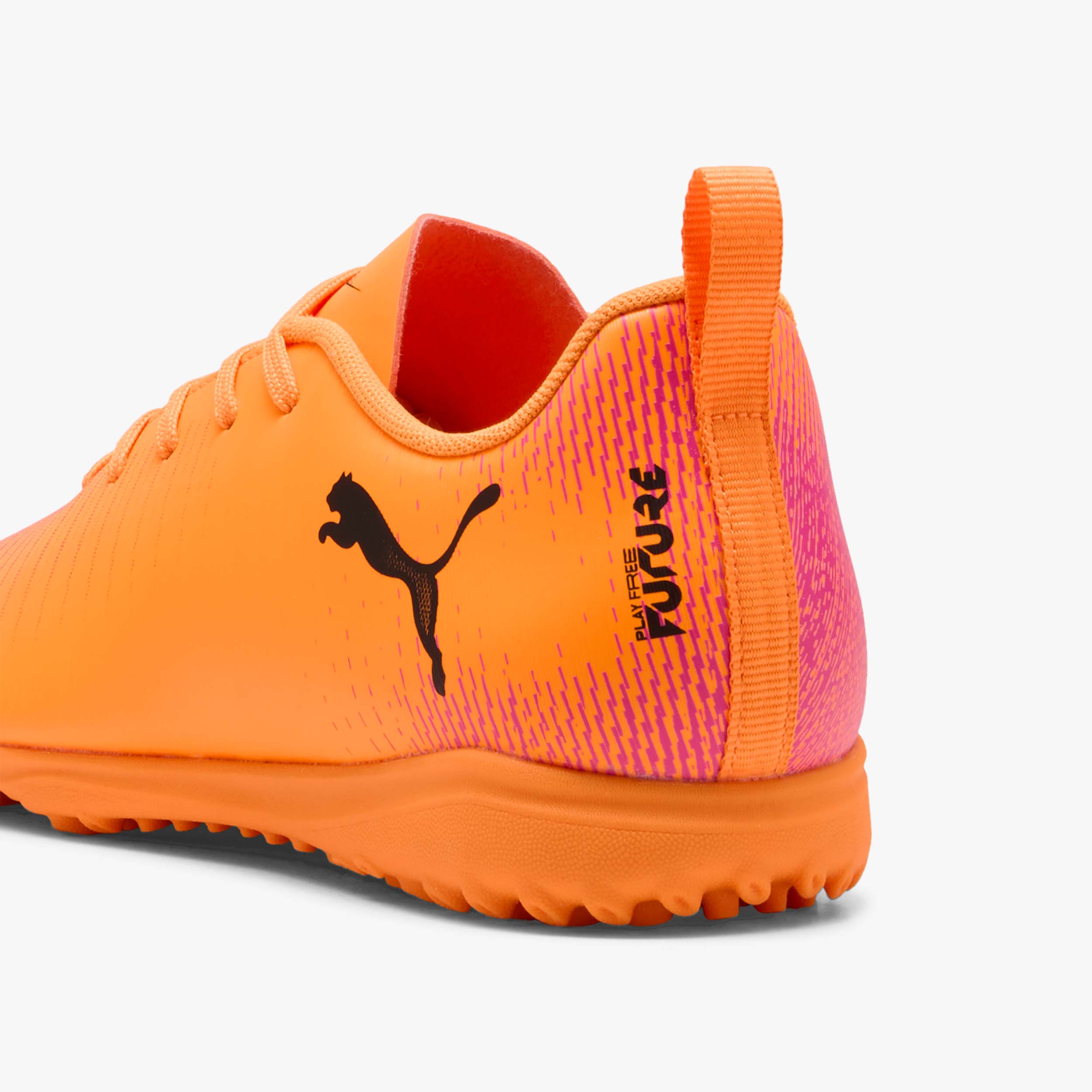 Puma Zapatillas FUTURE 8 PLAY TT, SURTIDO, hi-res