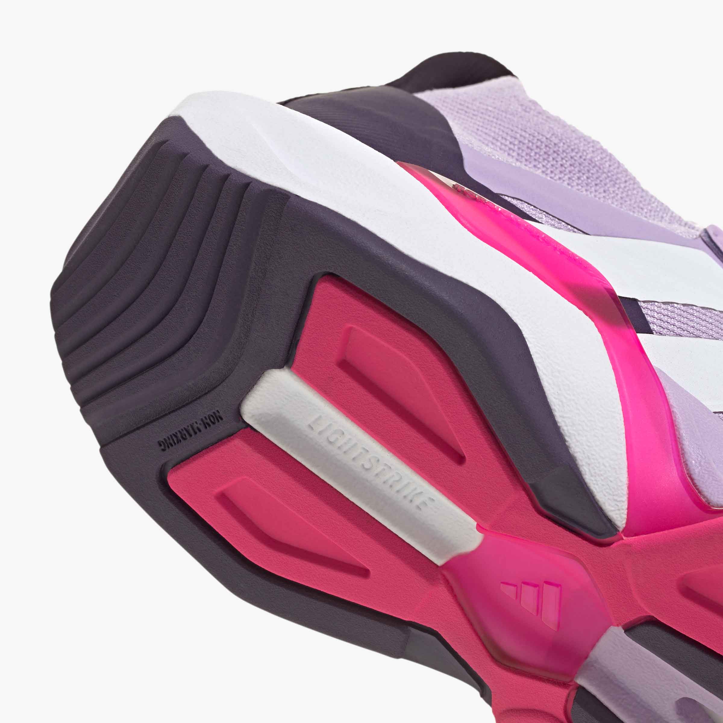 adidas Zapatillas de training Rapidmove ADV 2, SURTIDO, hi-res