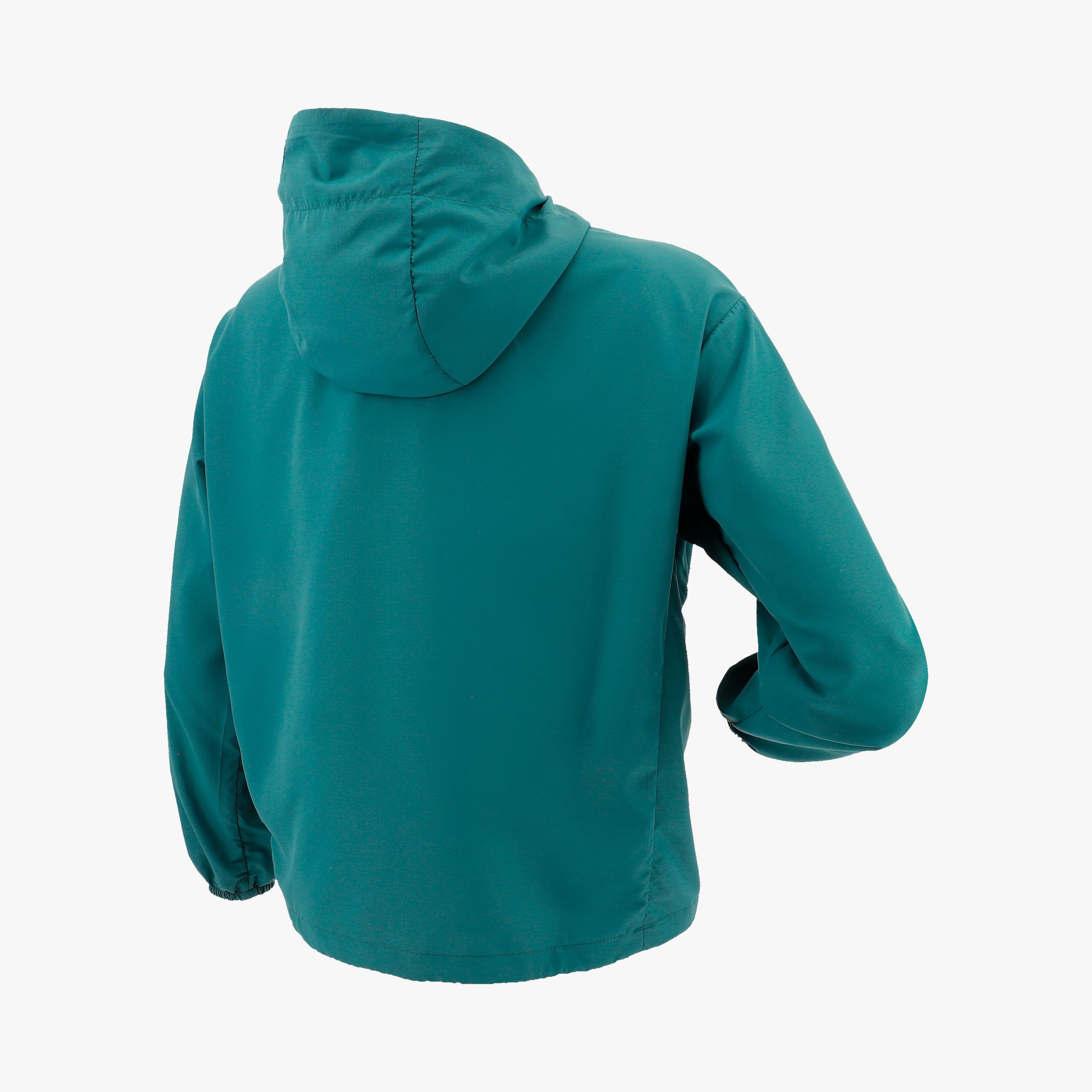 Otium Motion, VERDE, hi-res