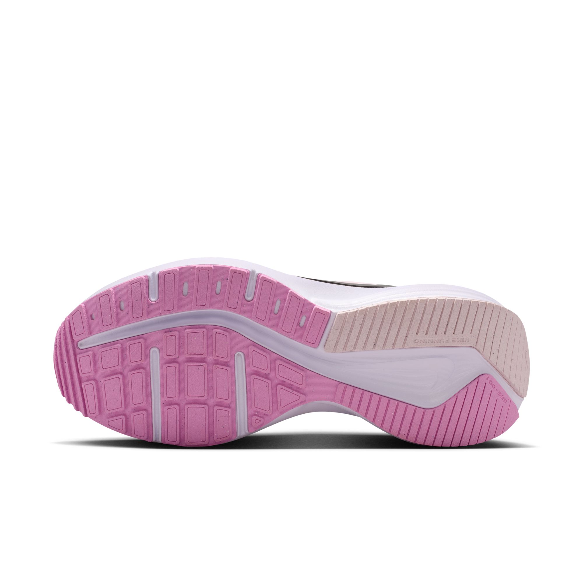 Nike Zapatillas Downshifter 14, SURTIDO, hi-res