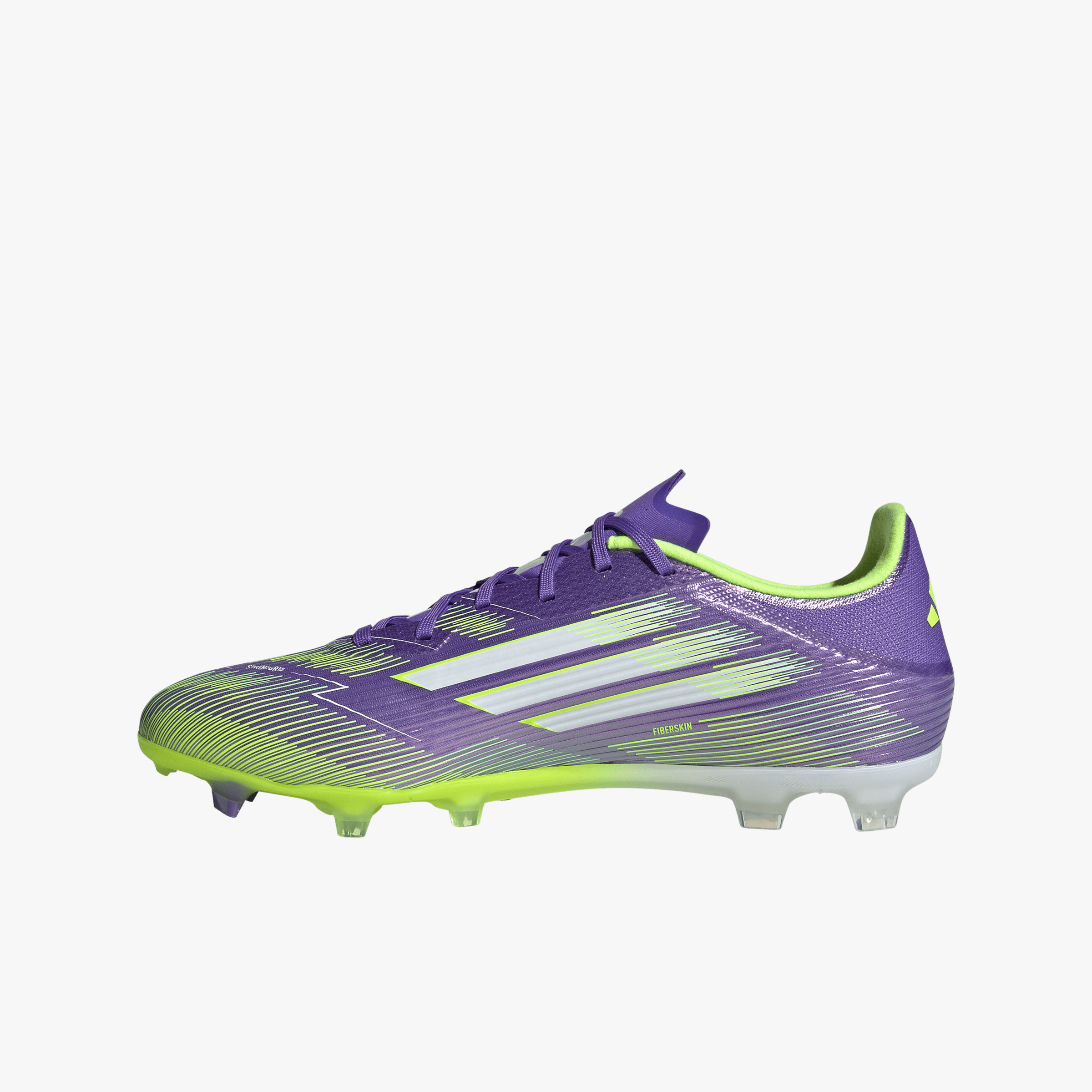 adidas Zapatillas F50 League FG/MG, SURTIDO, hi-res