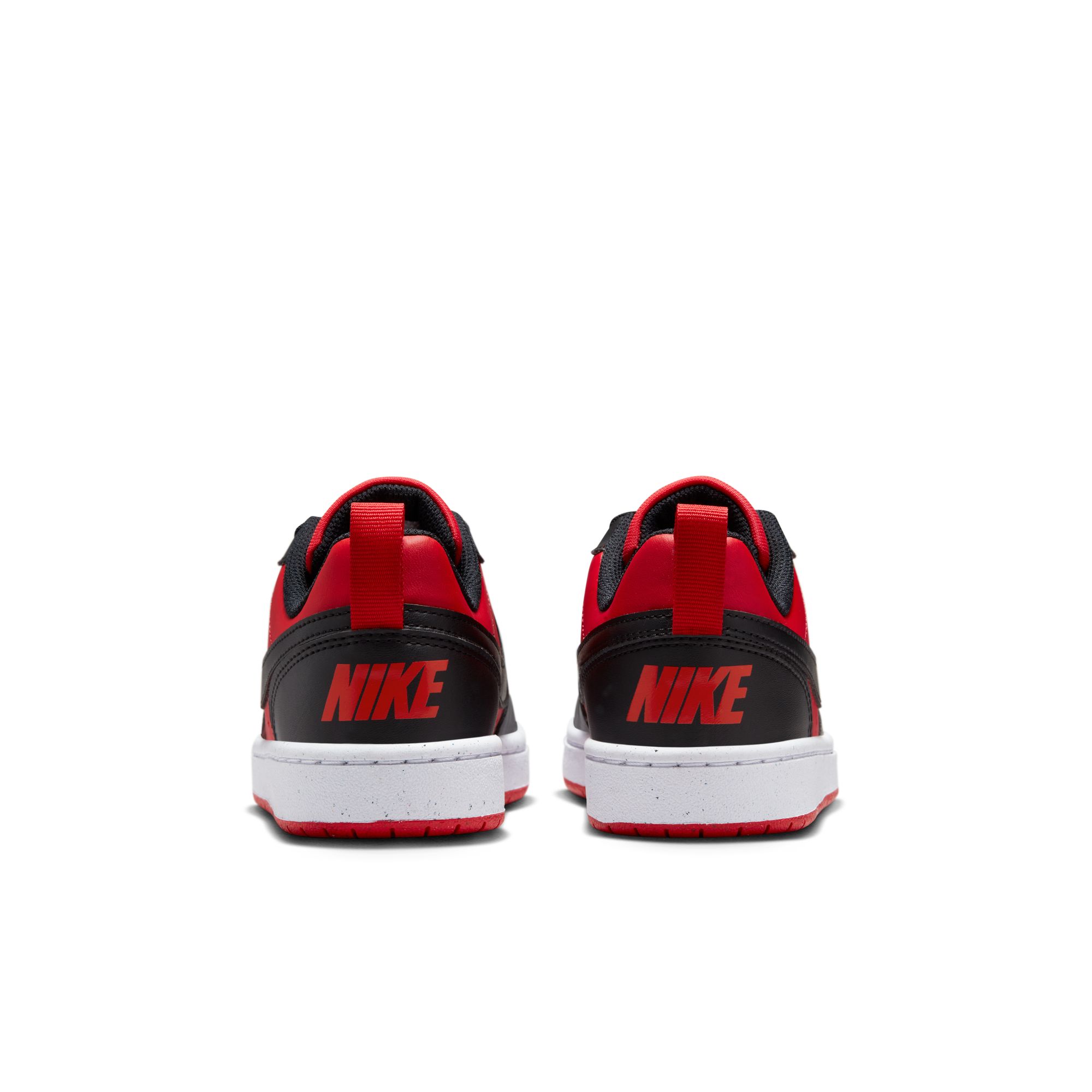 Nike Zapatillas Court Borough Low Recraft, SURTIDO, hi-res