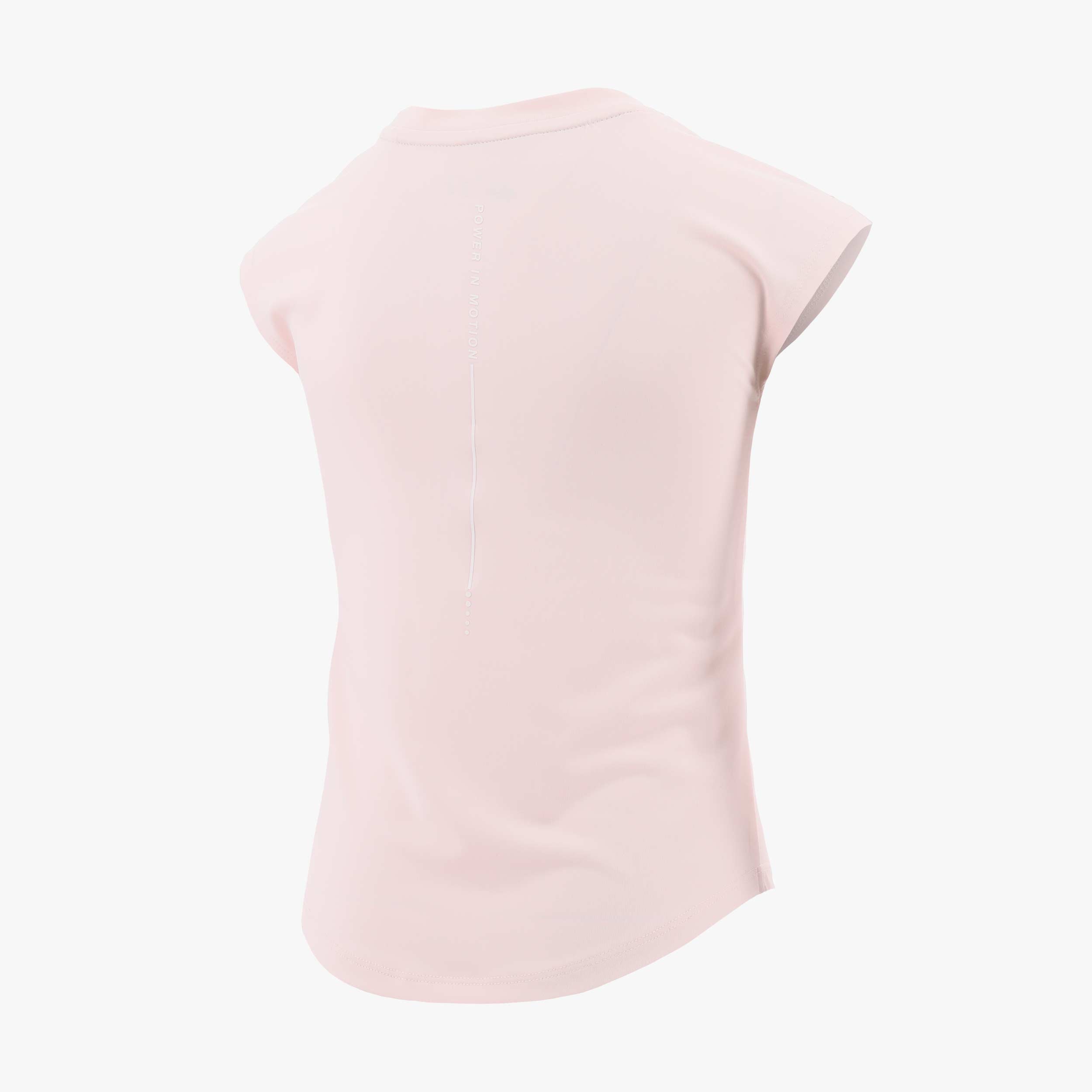 Otium Polera Pisque, SURTIDO, hi-res