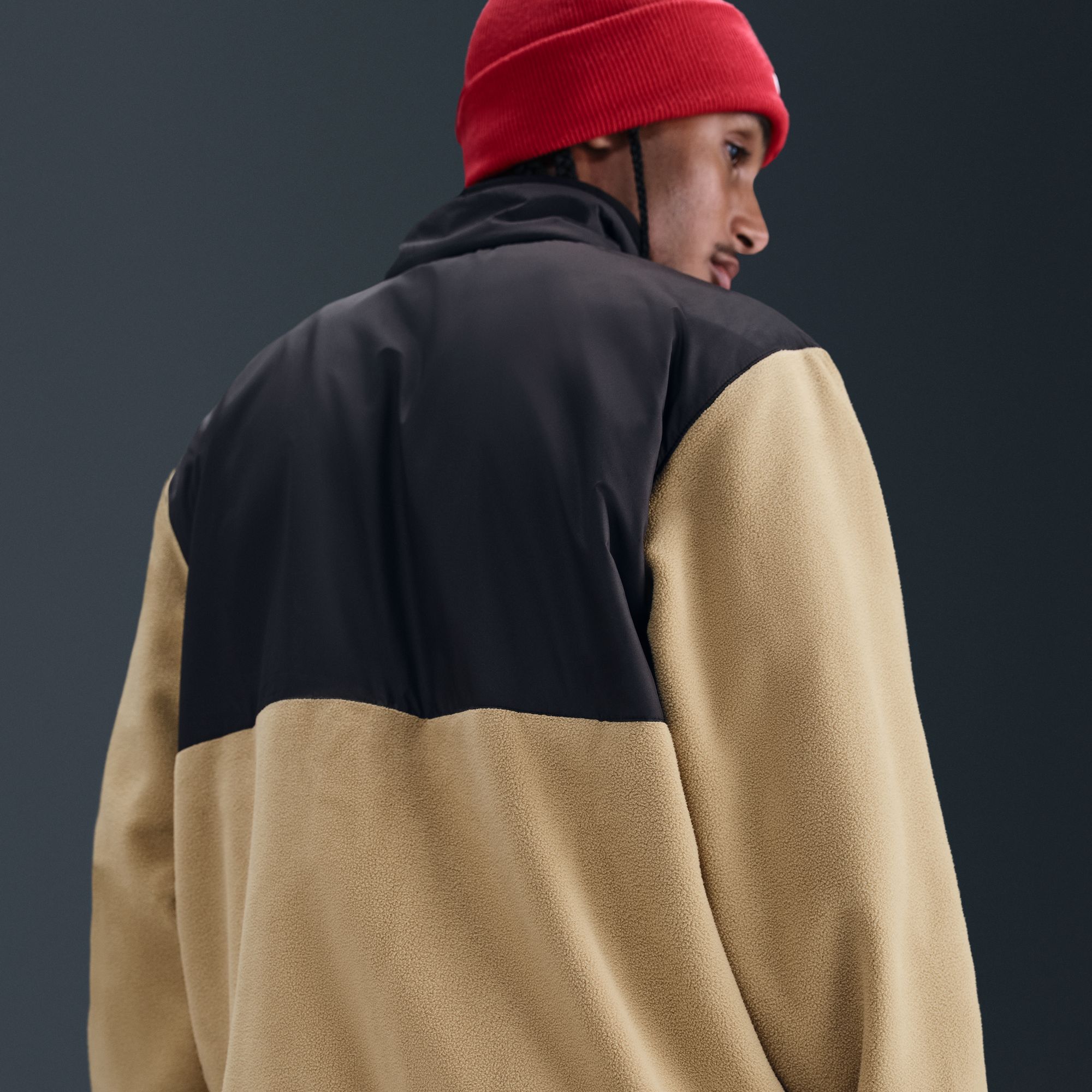 Nike Chaqueta Sportswear Club, SURTIDO, hi-res
