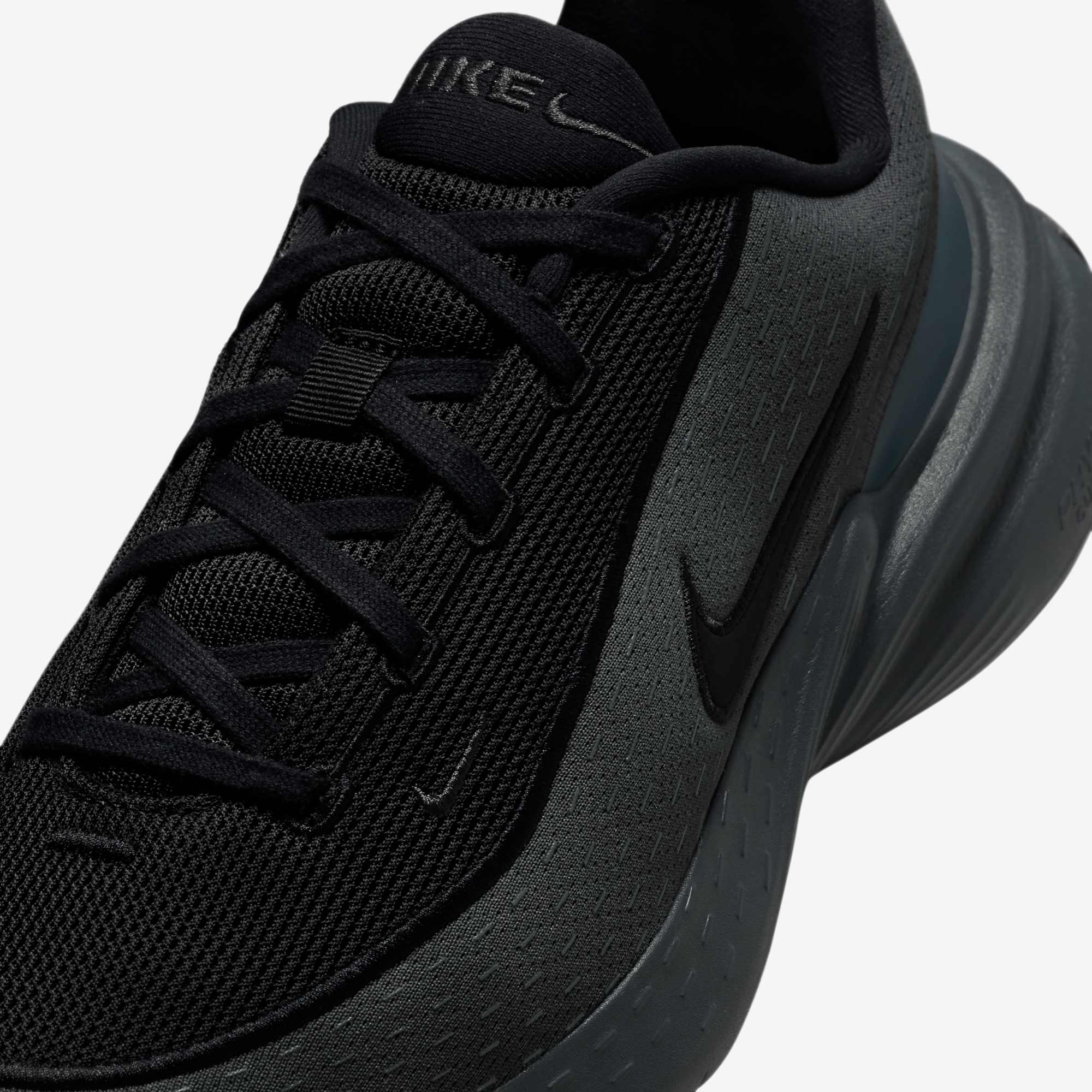 Nike Zapatillas Uplift SC, NEGRO, hi-res