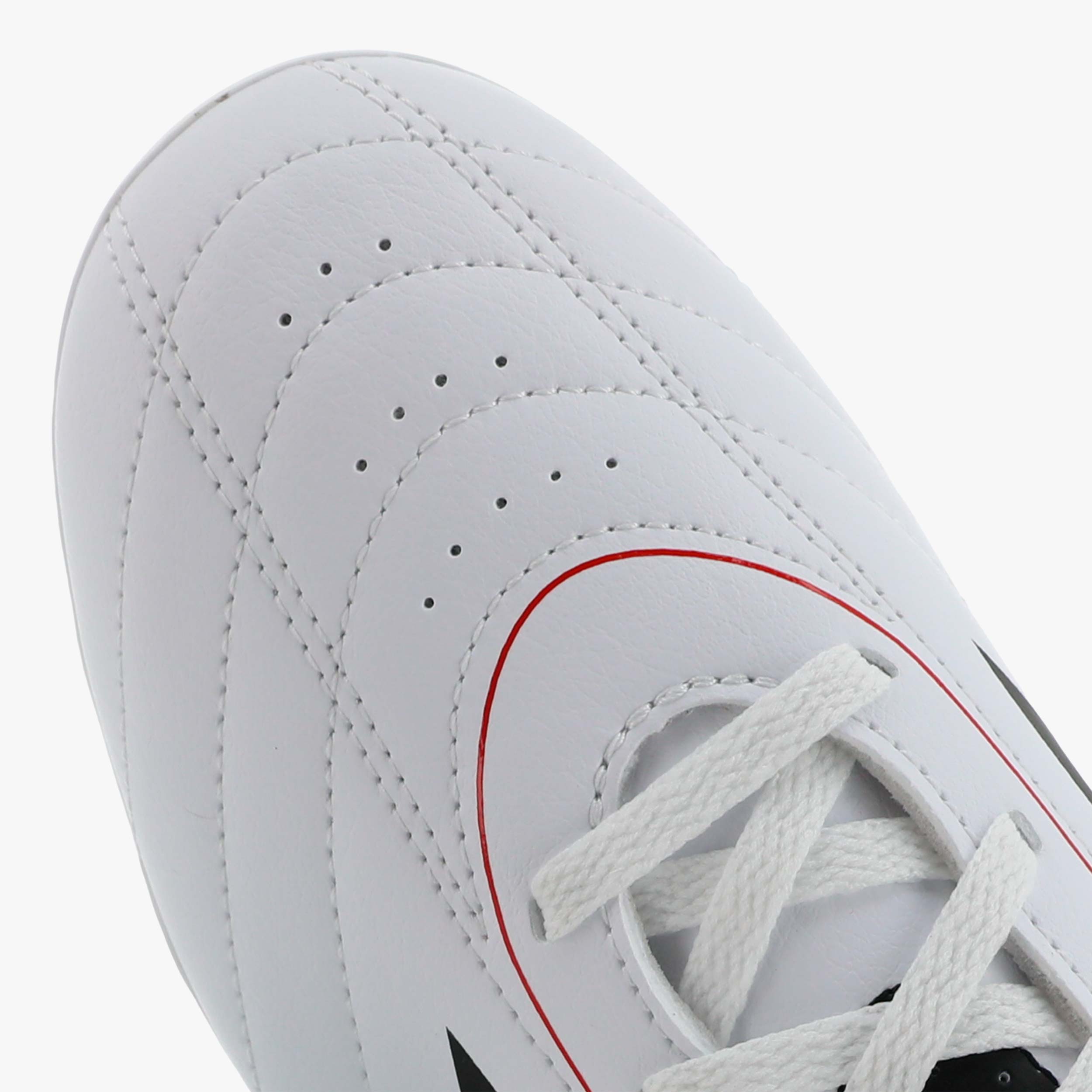 adidas Zapatillas Goletto IX FG/MG, BLANCO, hi-res