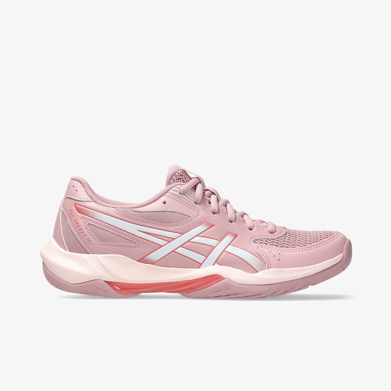 Asics Zapatillas Gel-Rocket 12, SURTIDO, hi-res