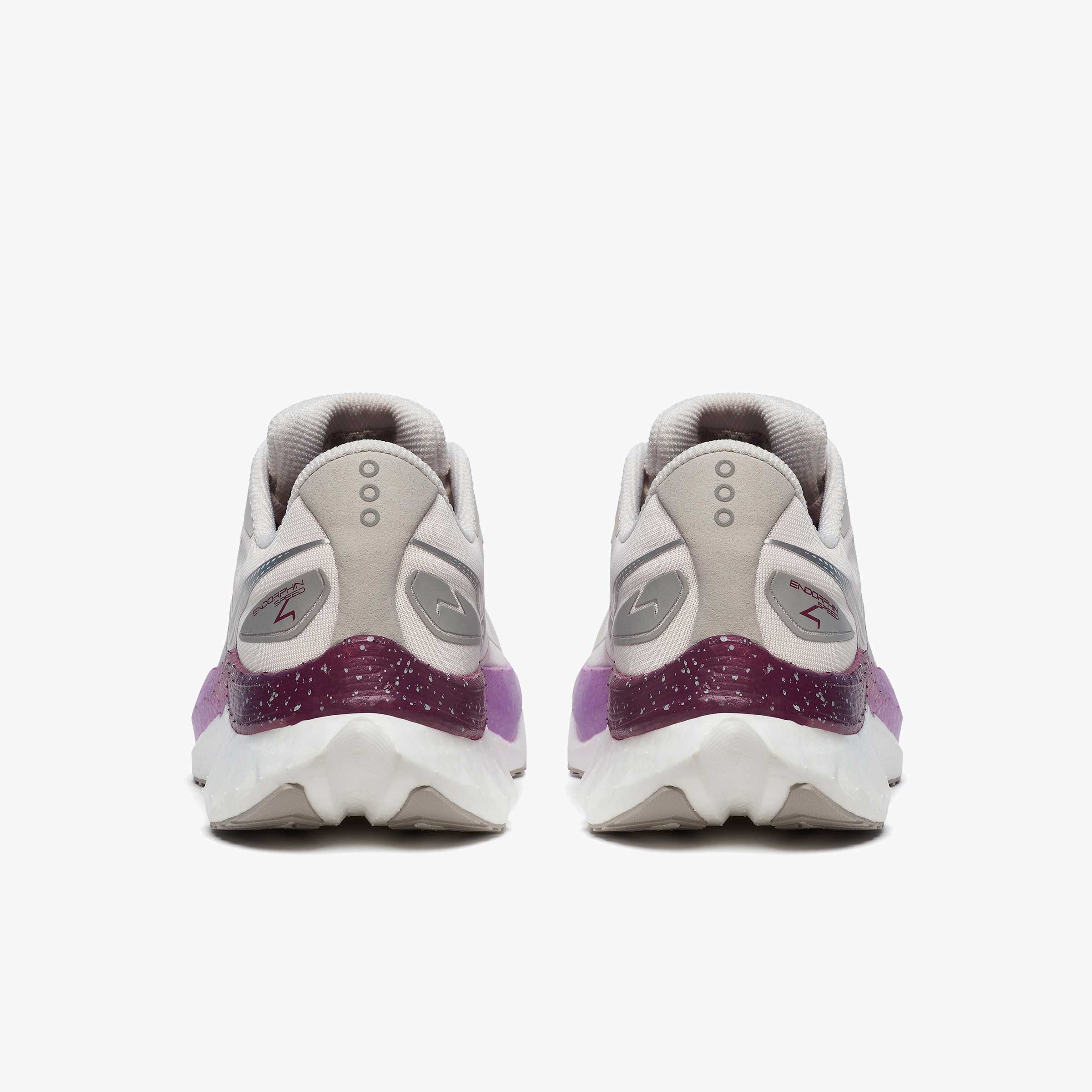 Saucony Zapatillas Endorphin Speed 4, SURTIDO, hi-res