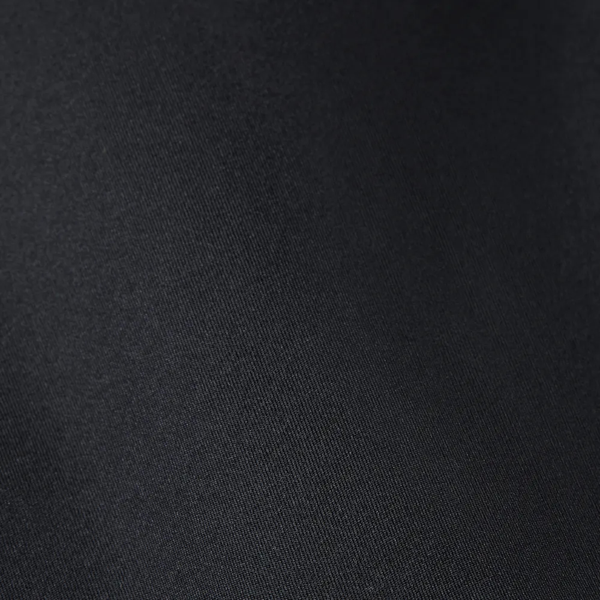 Nike Top Deportivo Pro Sculpt, NEGRO, hi-res