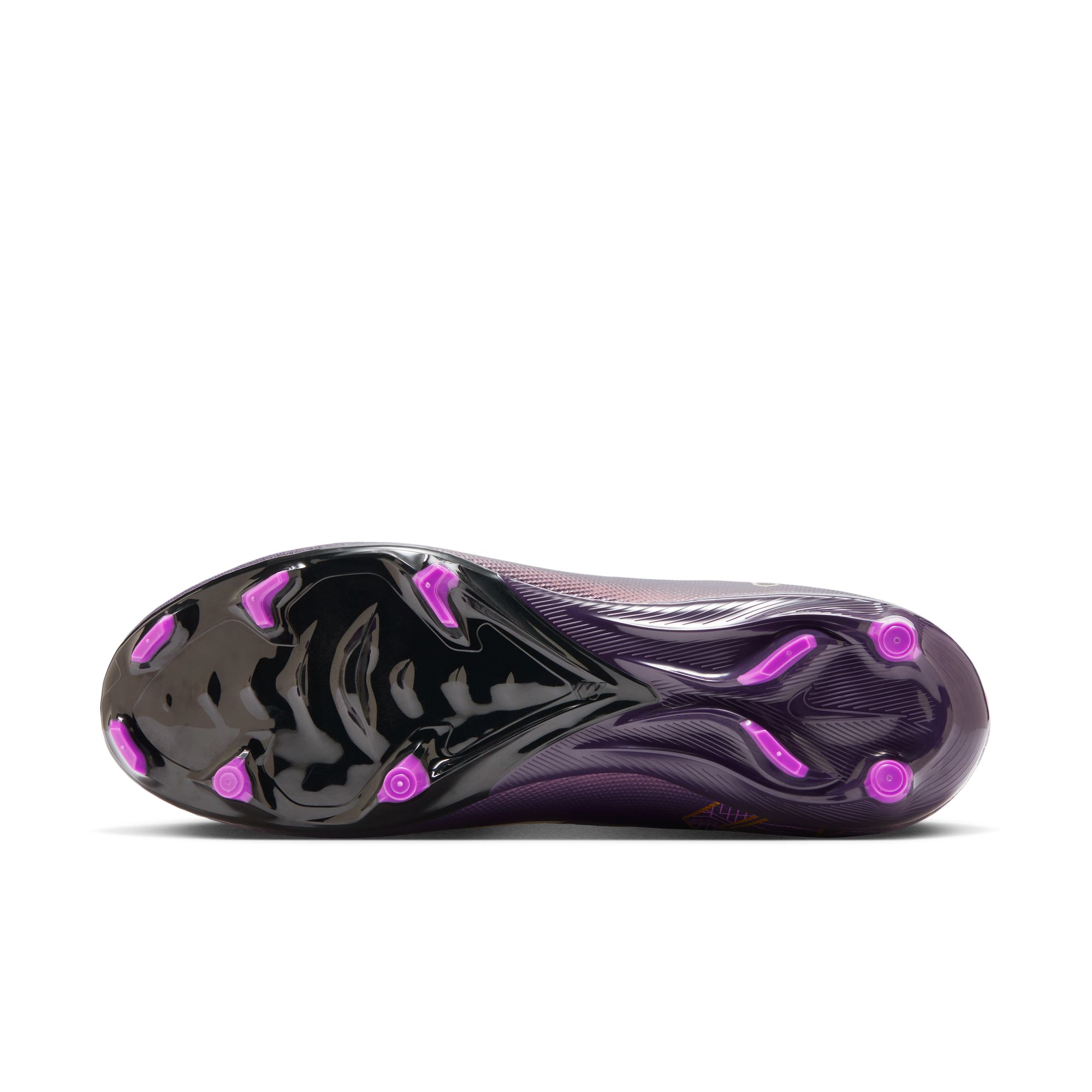 Nike Mercurial Superfly 10 Academy Kylian Mbappé, SURTIDO, hi-res