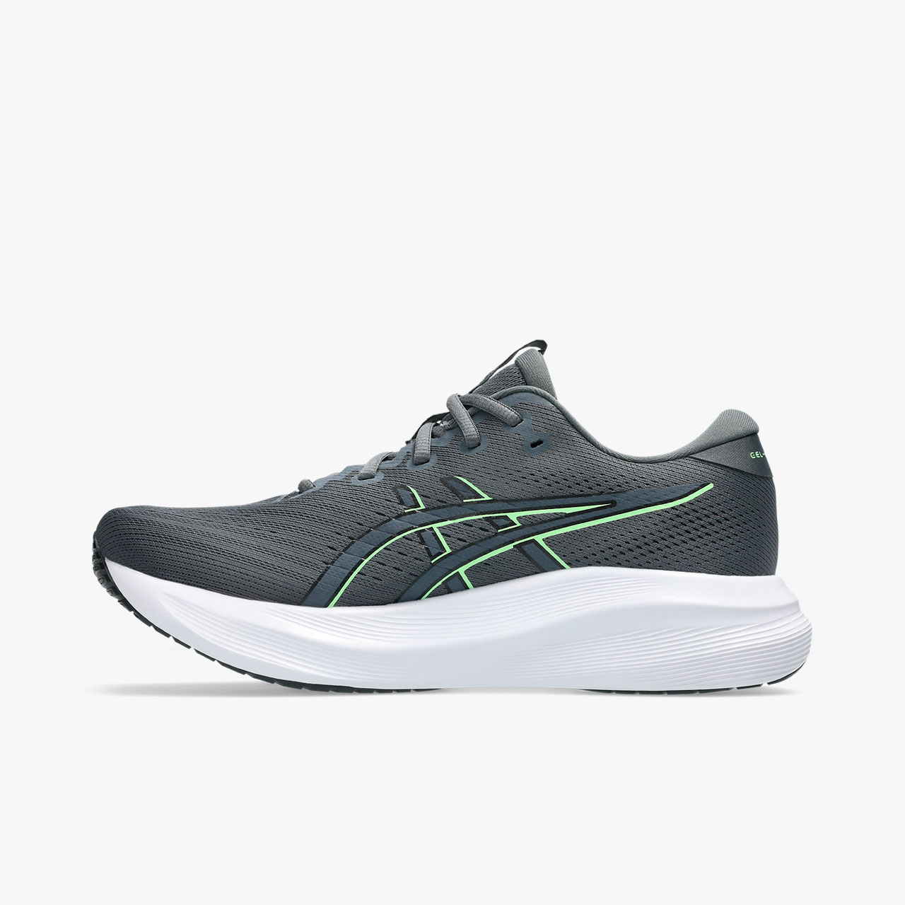 Asics Zapatillas Gel-Excite 11, GRIS, hi-res