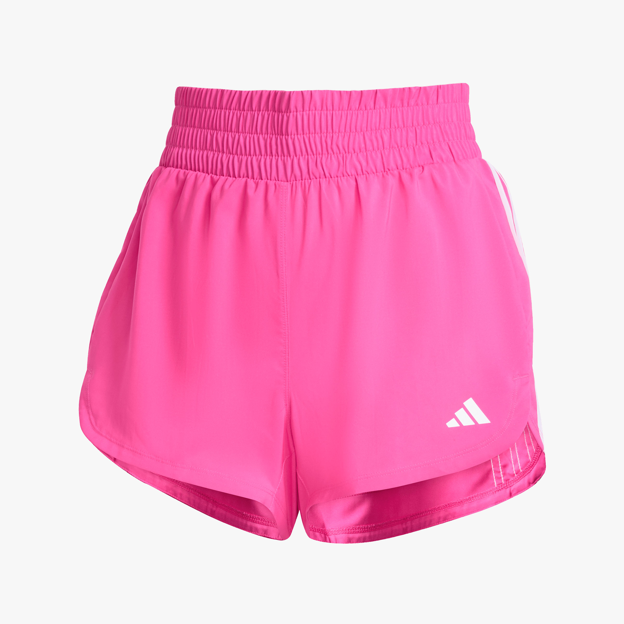 adidas Shorts Pacer Training 3 Tiras Tejidos, SURTIDO, hi-res