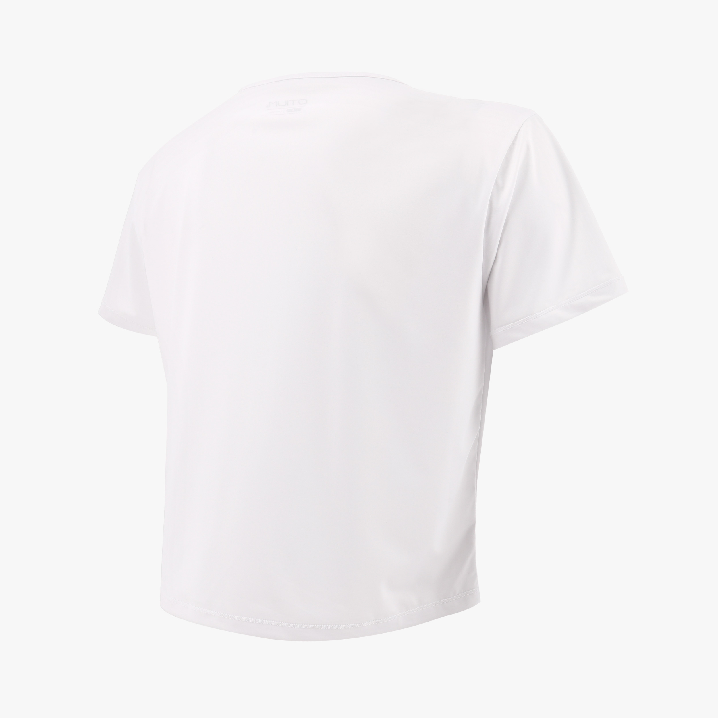 Otium Thrive, BLANCO, hi-res