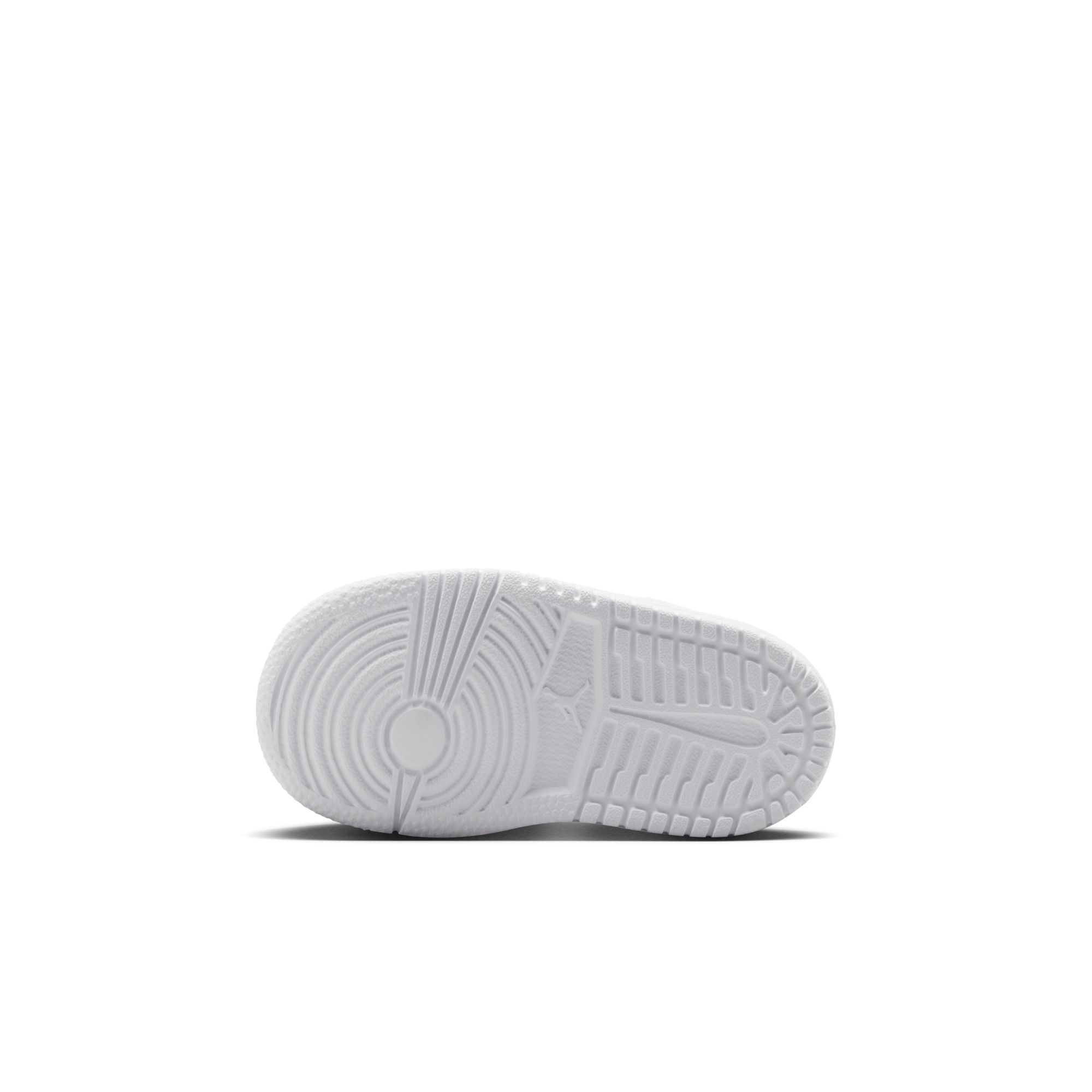Jordan Zapatillas Court Connect Low, BLANCO, hi-res
