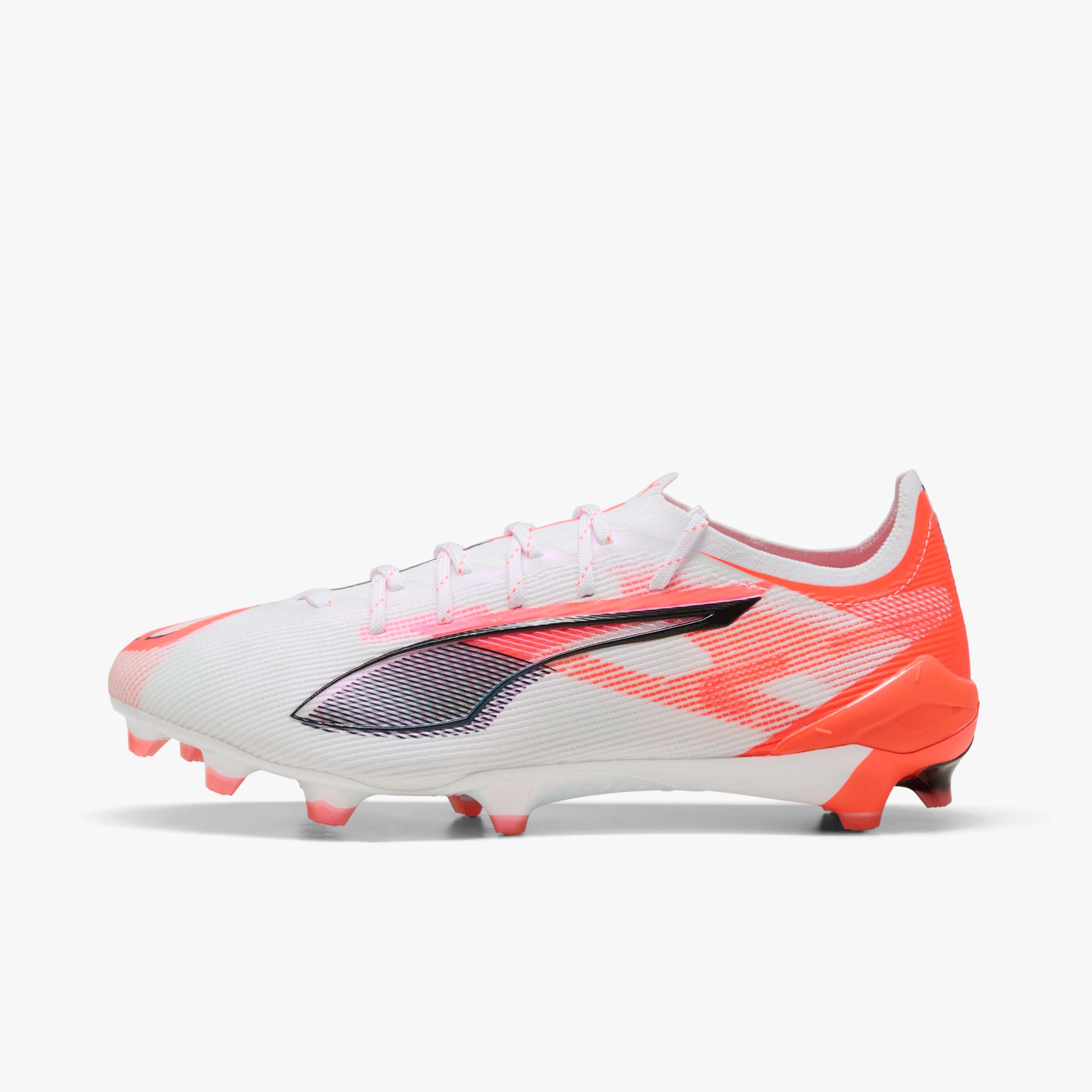 Puma Zapatillas Ultra 5 Ultimate FG, , hi-res